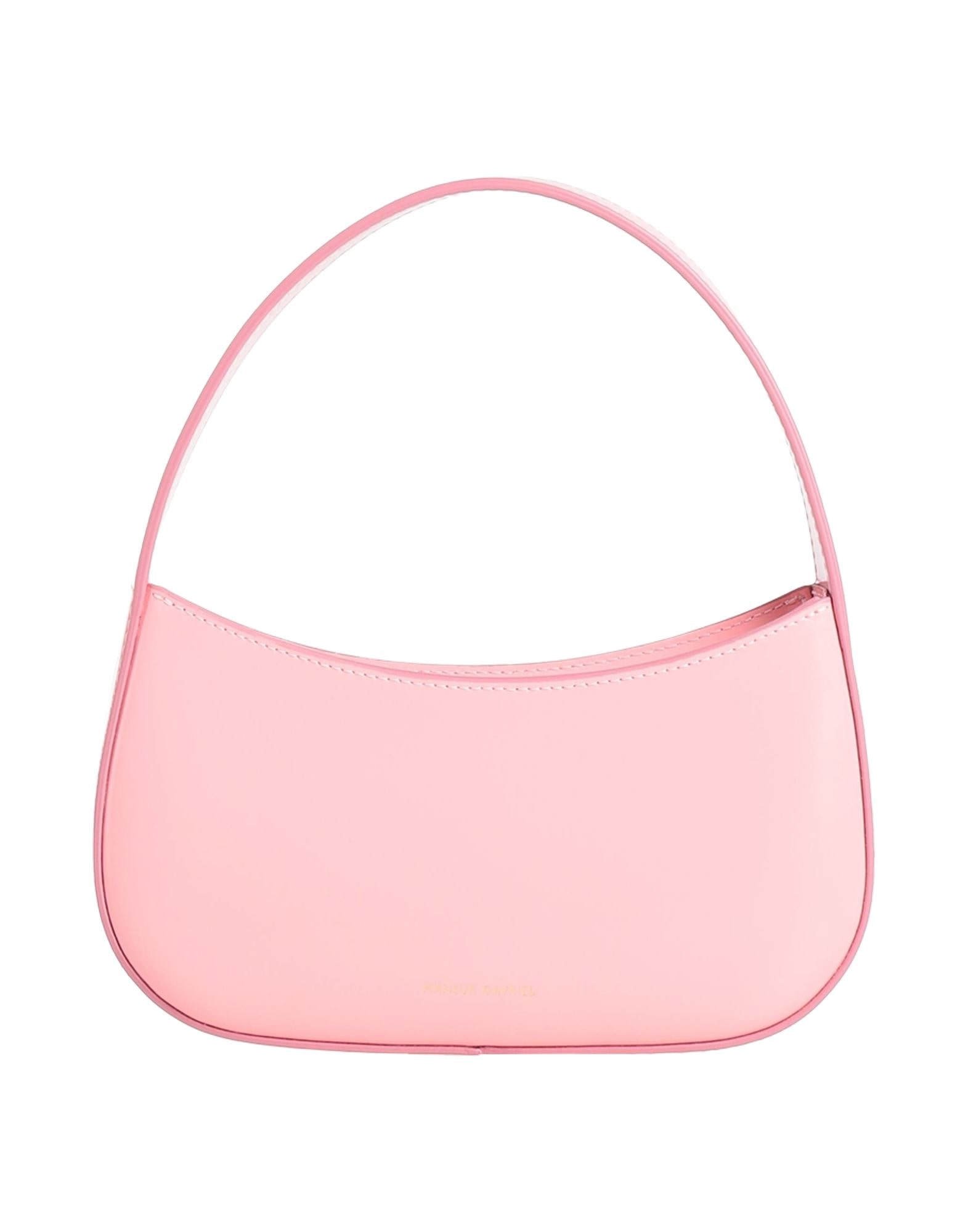MANSUR GAVRIEL - Handbags