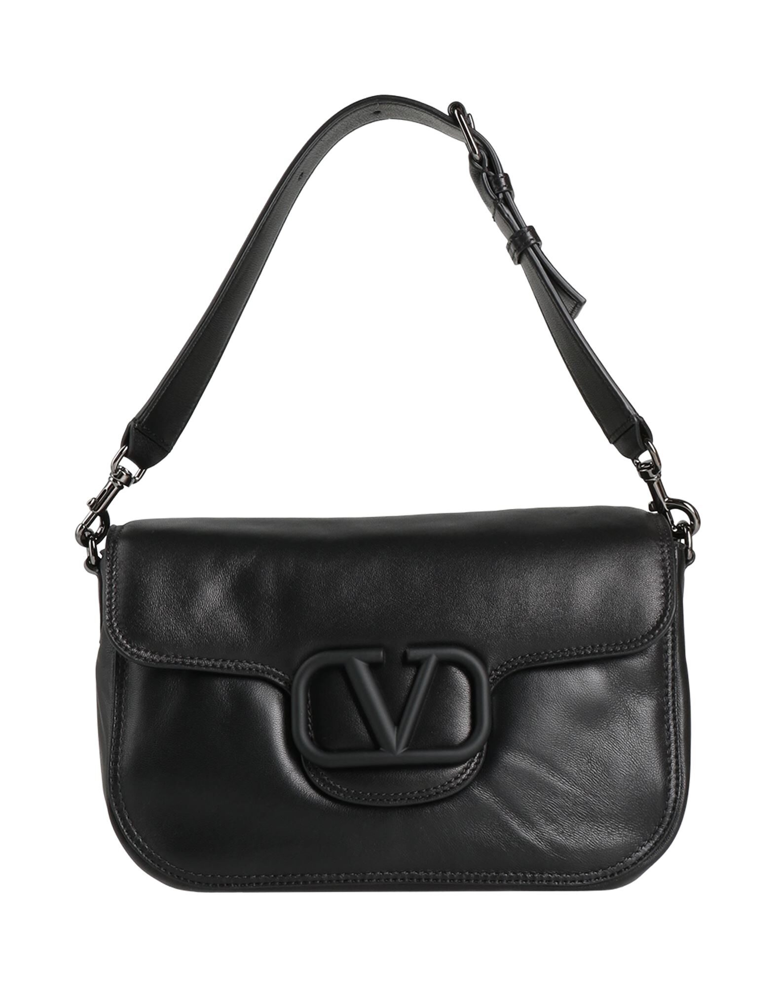 VALENTINO GARAVANI - Handbags