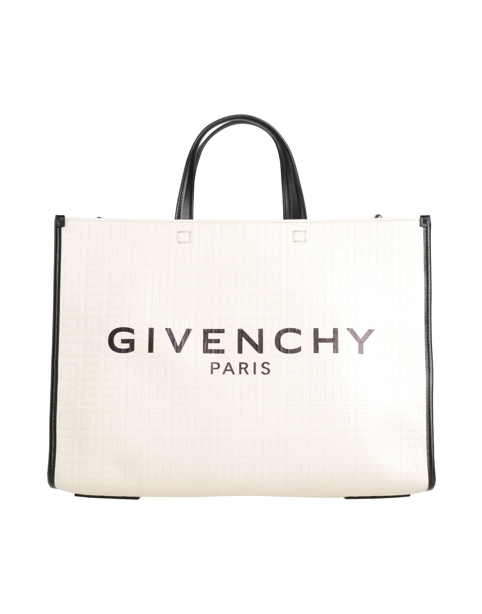 GIVENCHY - Handbags