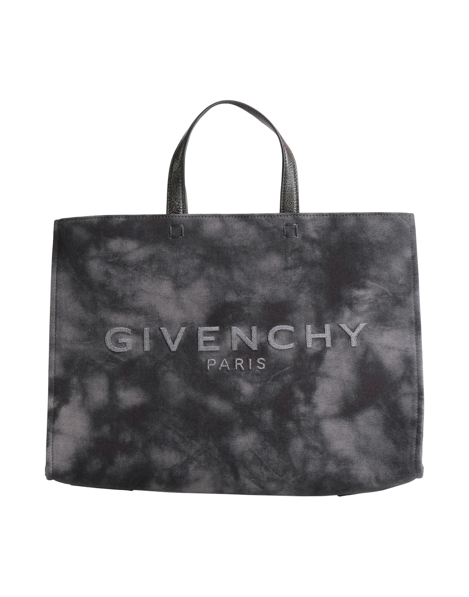 GIVENCHY - Сумка на руку