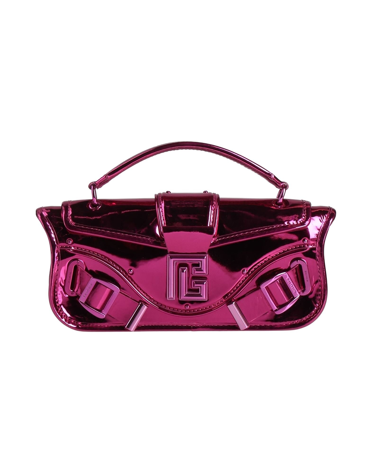 BALMAIN - Сумка на руку