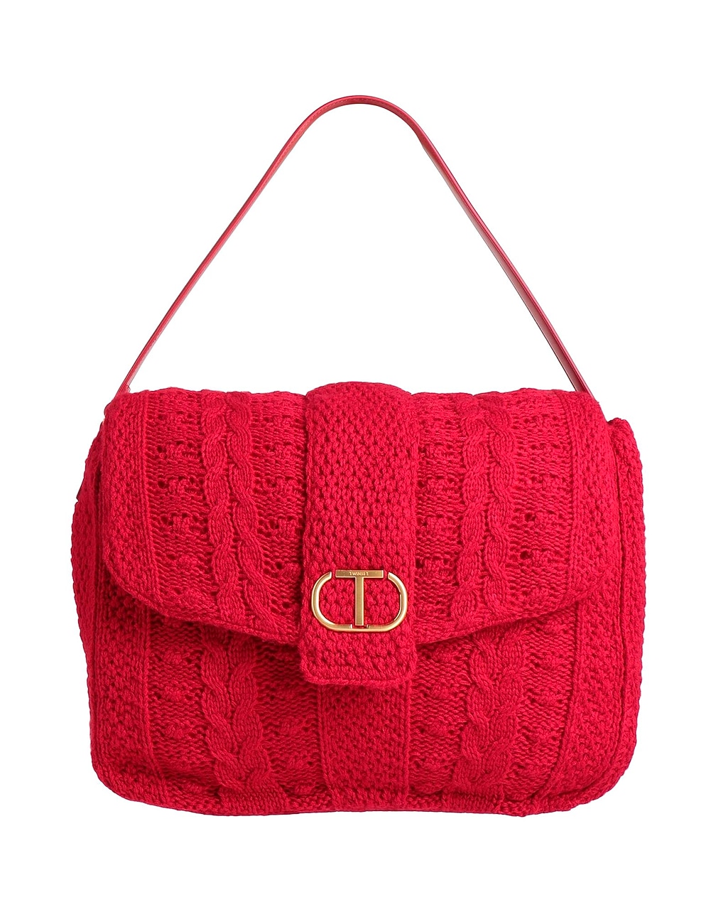 TWINSET - Τσάντες χειρός