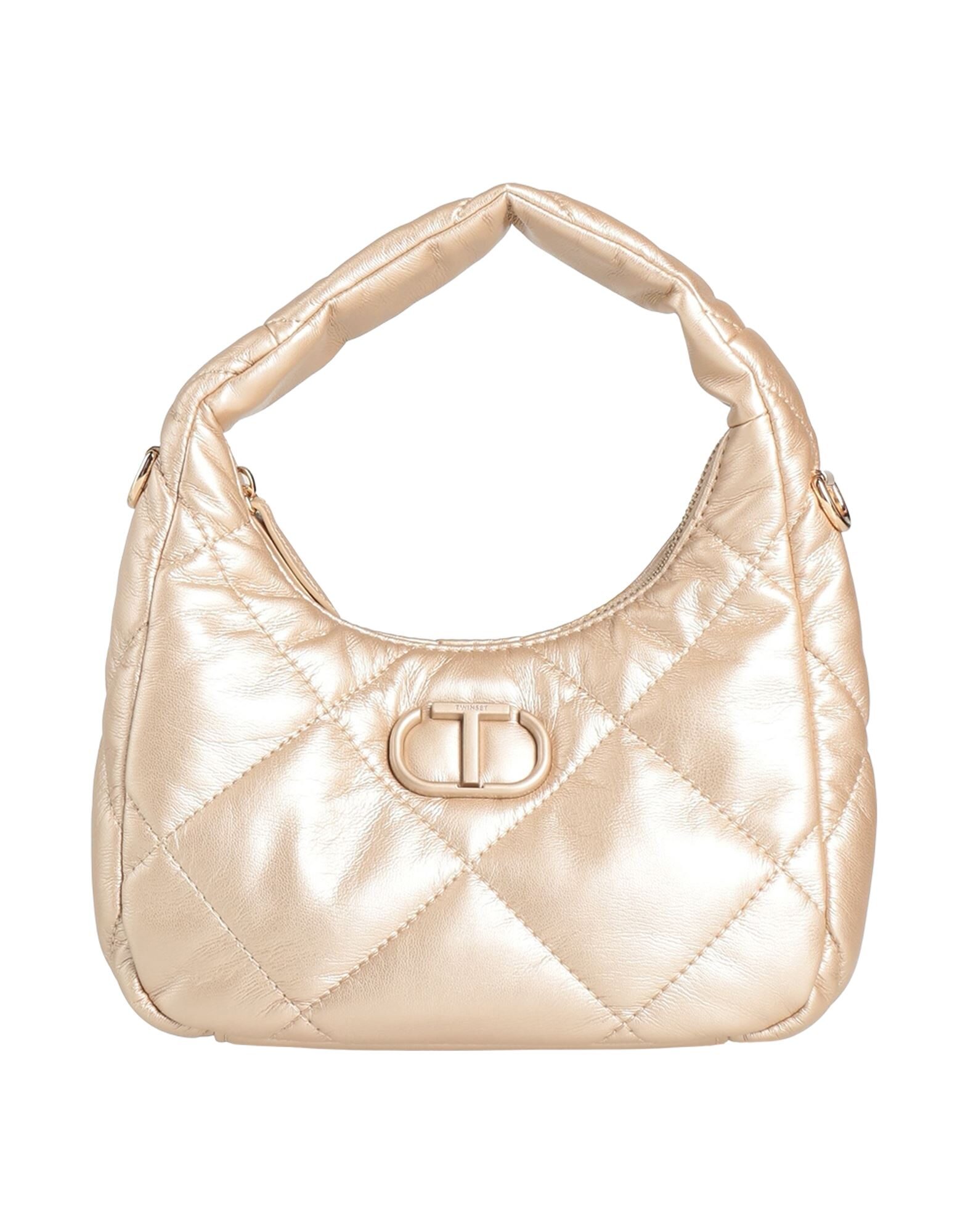 TWINSET - Handbags