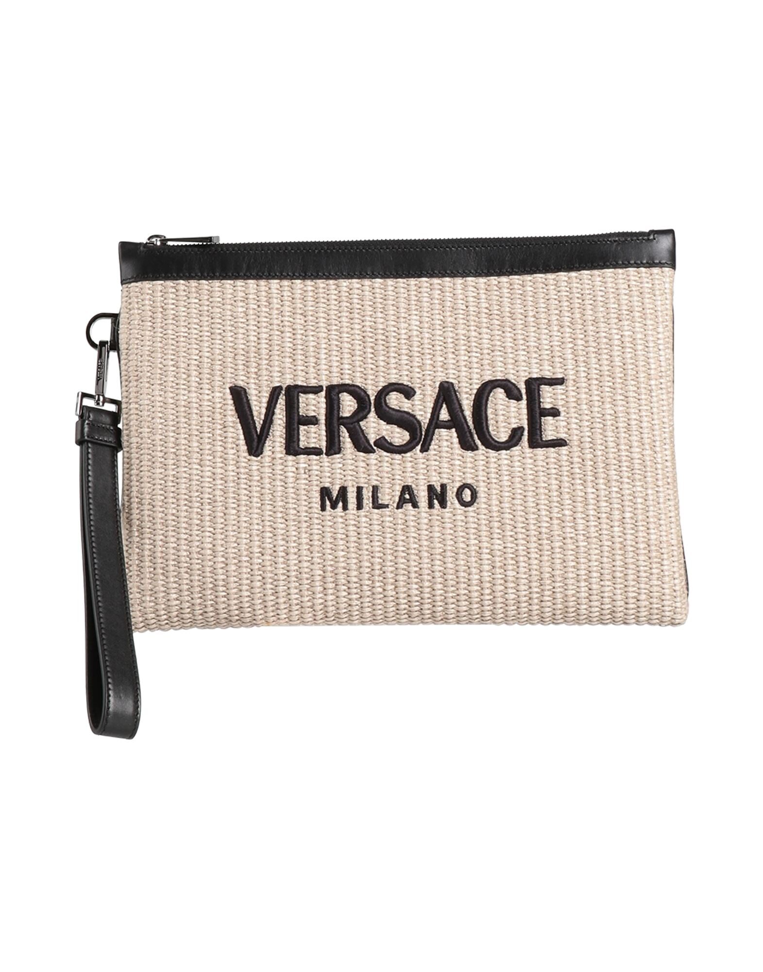 VERSACE - Handbags