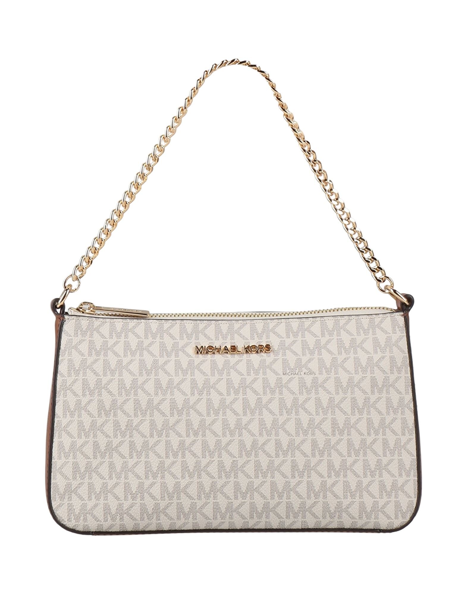 MICHAEL MICHAEL KORS - Handbags
