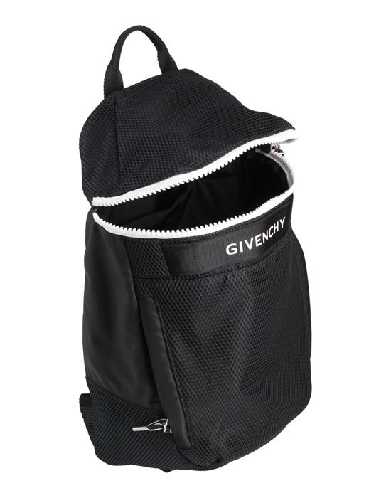 GIVENCHY Рюкзак
