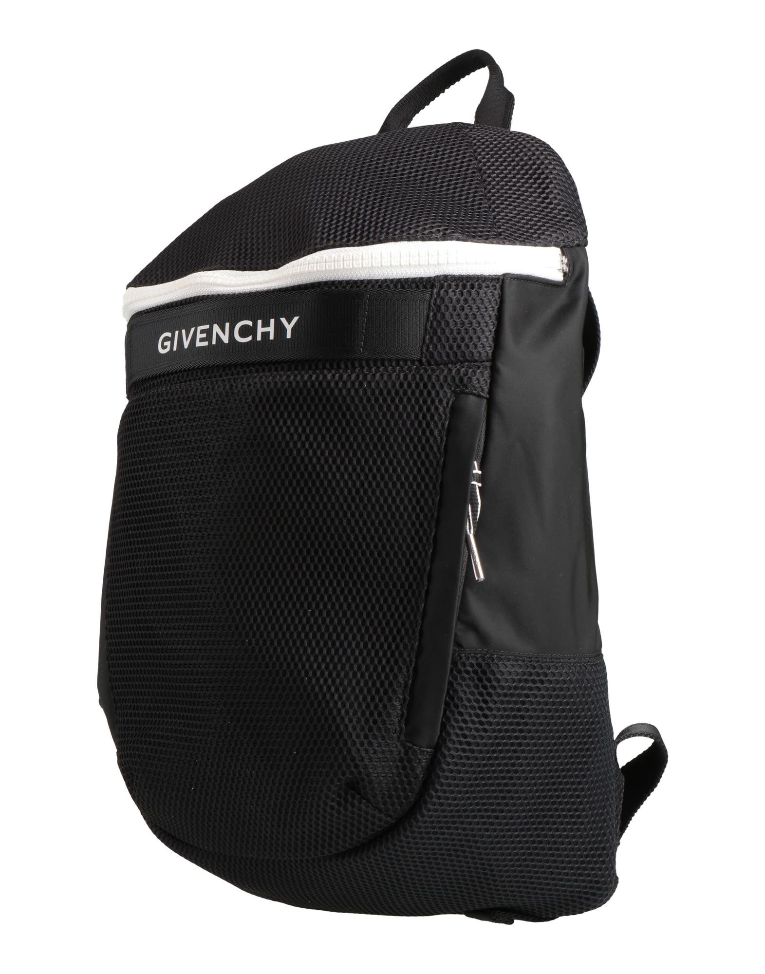 GIVENCHY - Zaini
