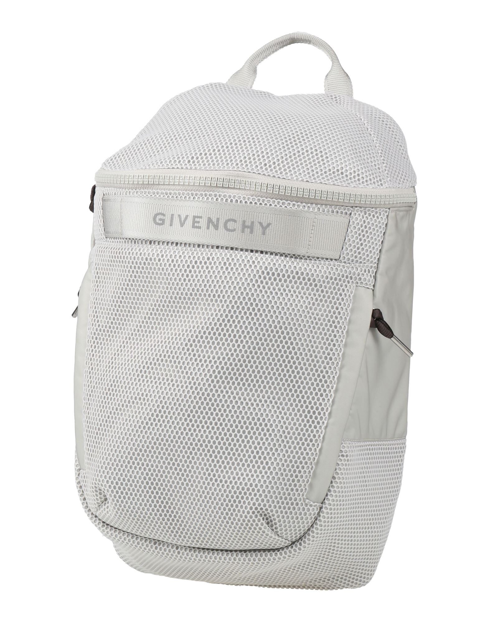 GIVENCHY - Backpacks