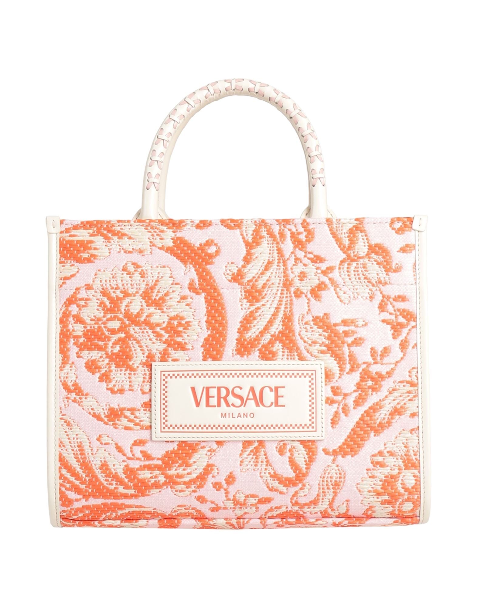VERSACE - Handbags