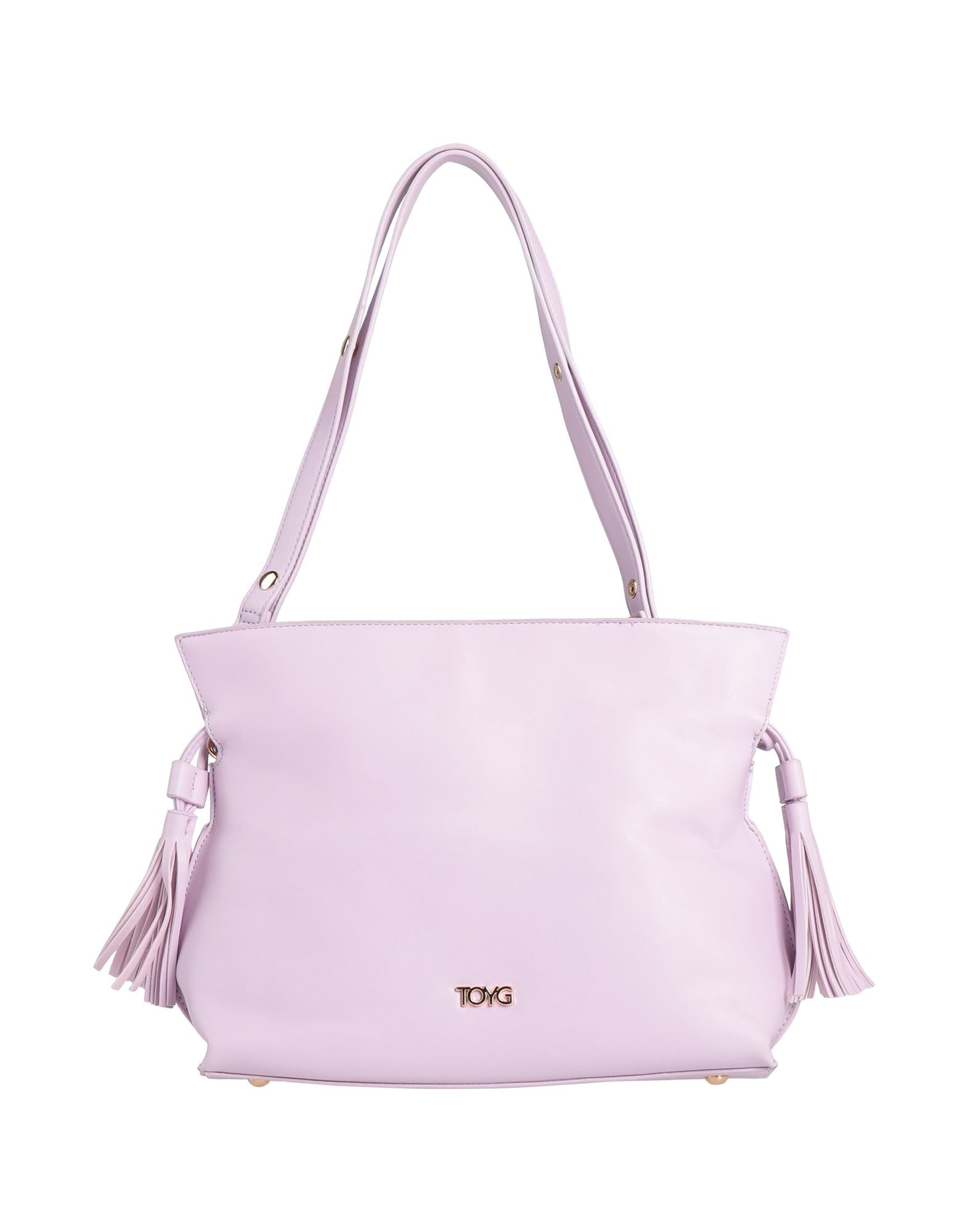 TOY G. - Handbags
