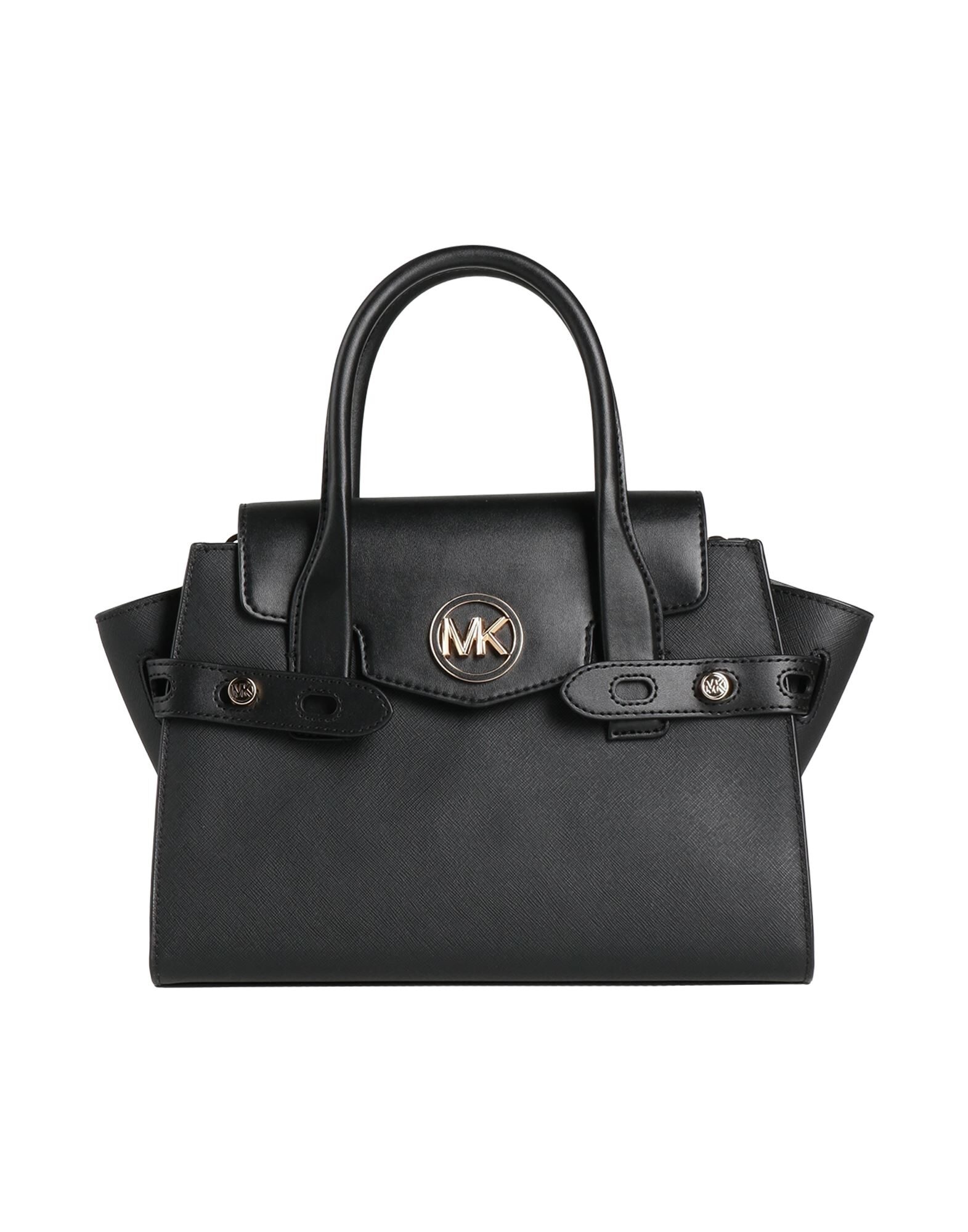 MICHAEL MICHAEL KORS - Handbags