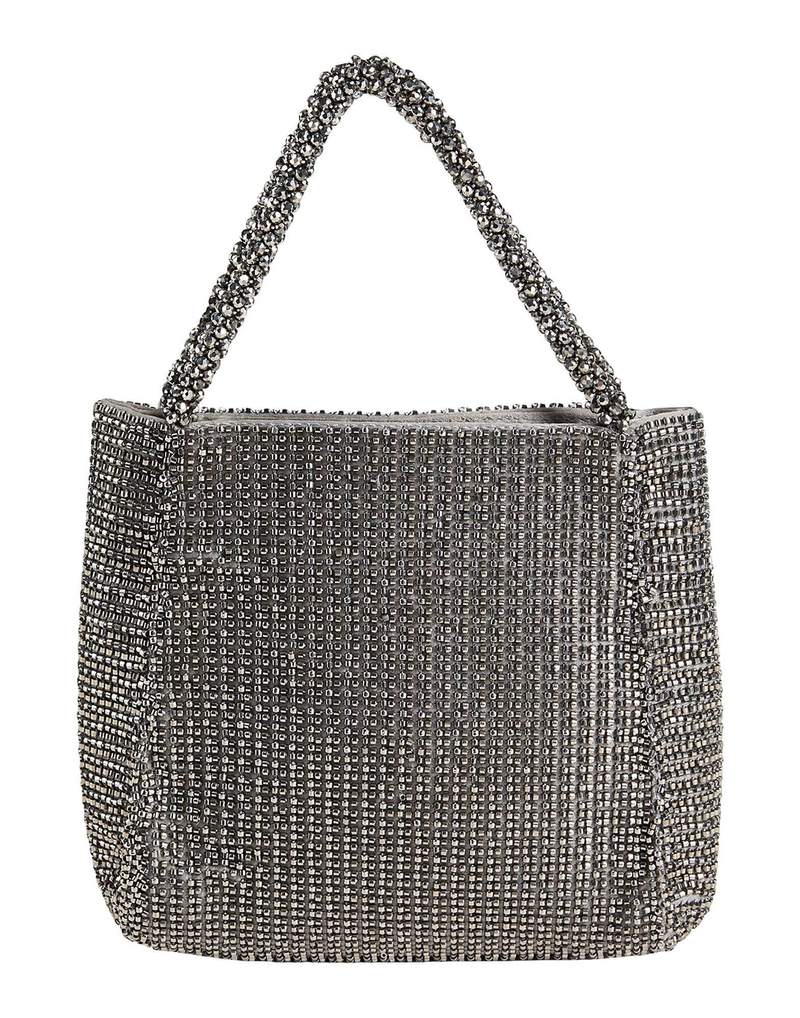 MAX&Co. - Borse a mano