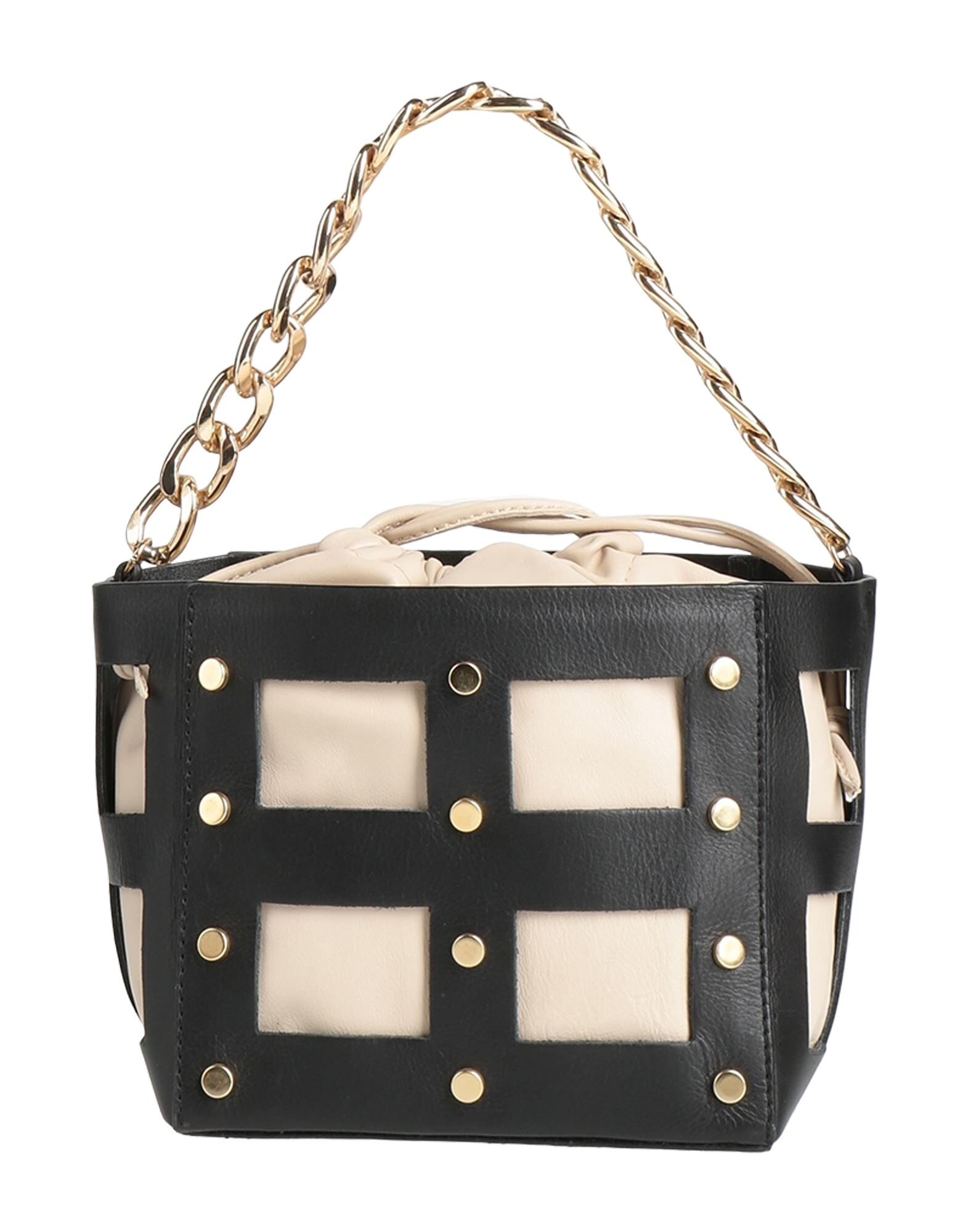 ALOHAS - Handtaschen