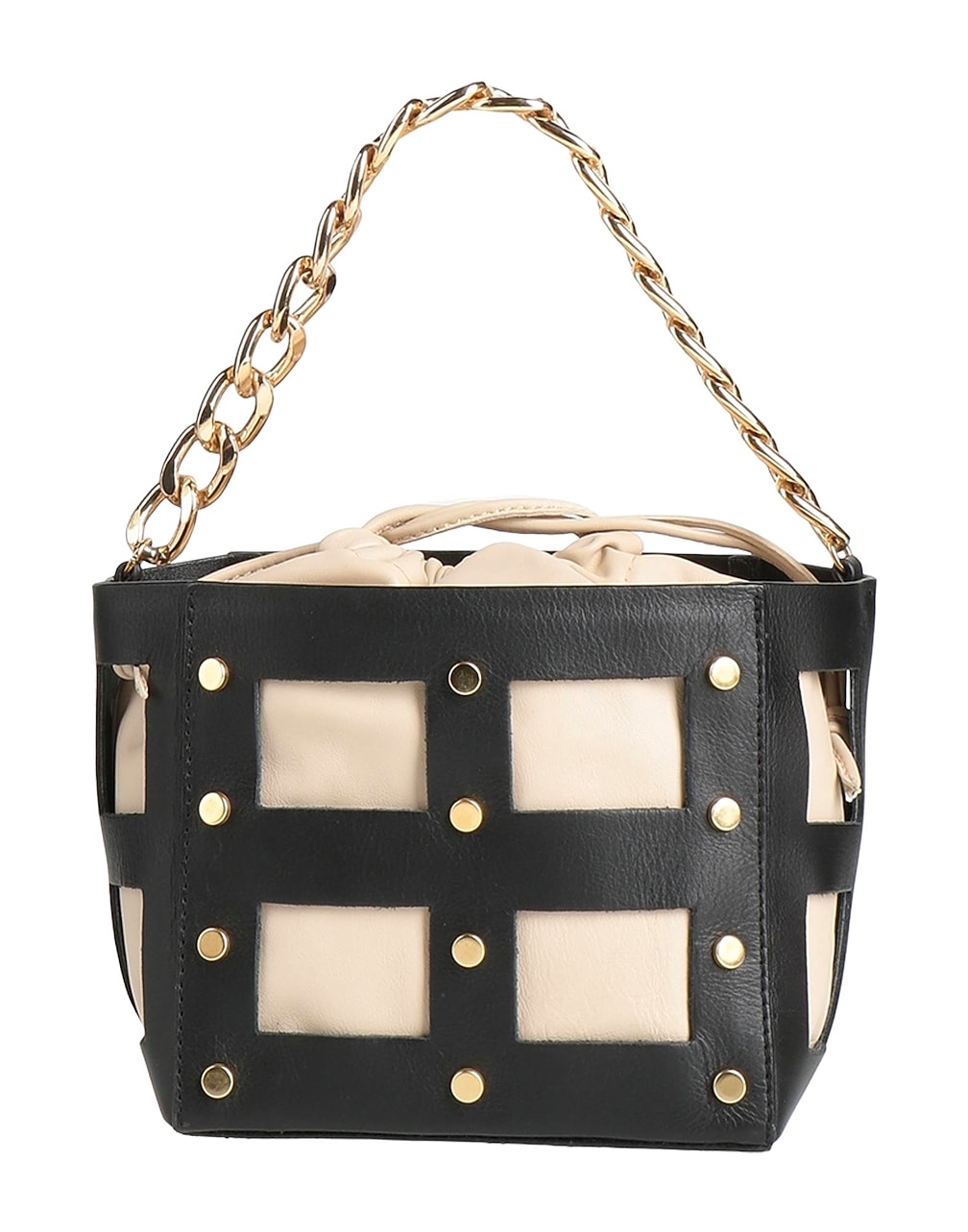 ALOHAS - Τσάντες χειρός