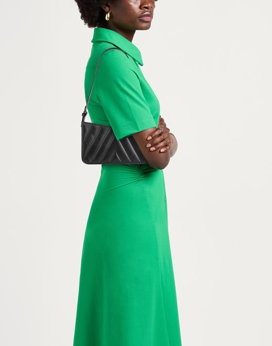 ALOHAS Сумка на плечо