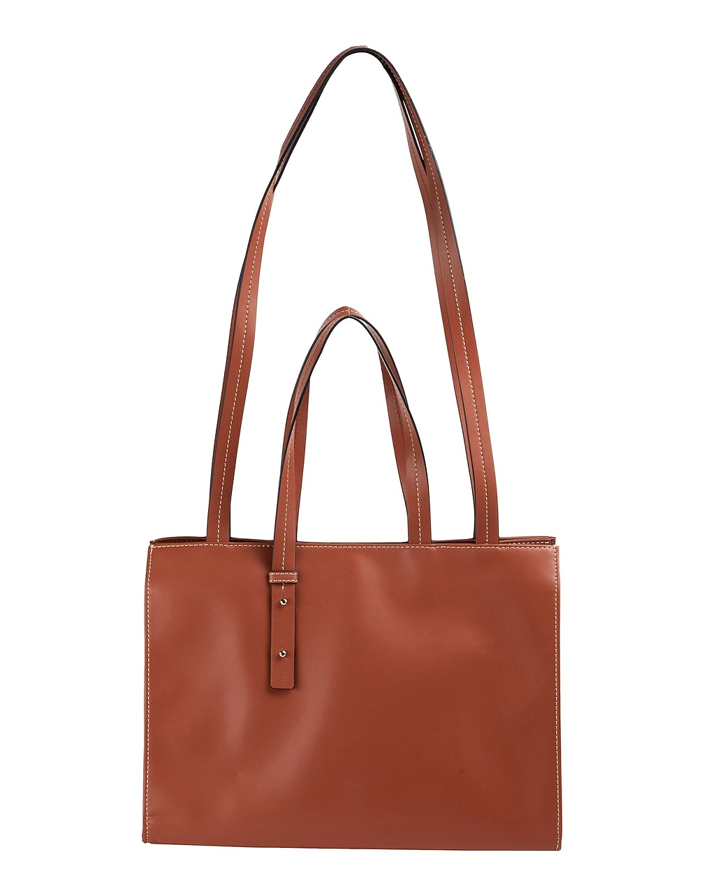 ALOHAS - Sacs à main