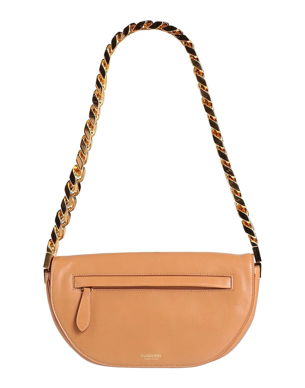 BURBERRY - Borse a spalla