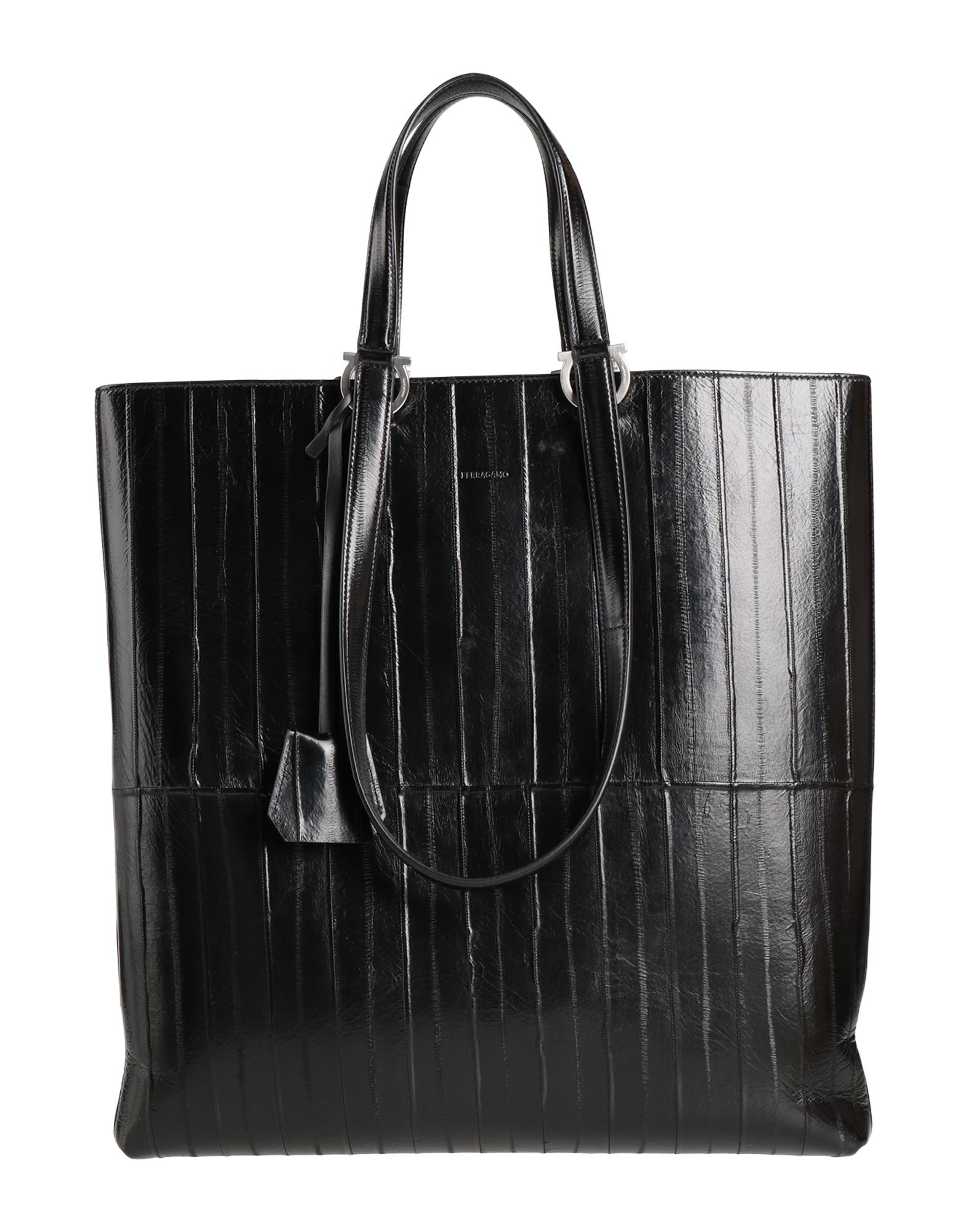 FERRAGAMO - Handbags