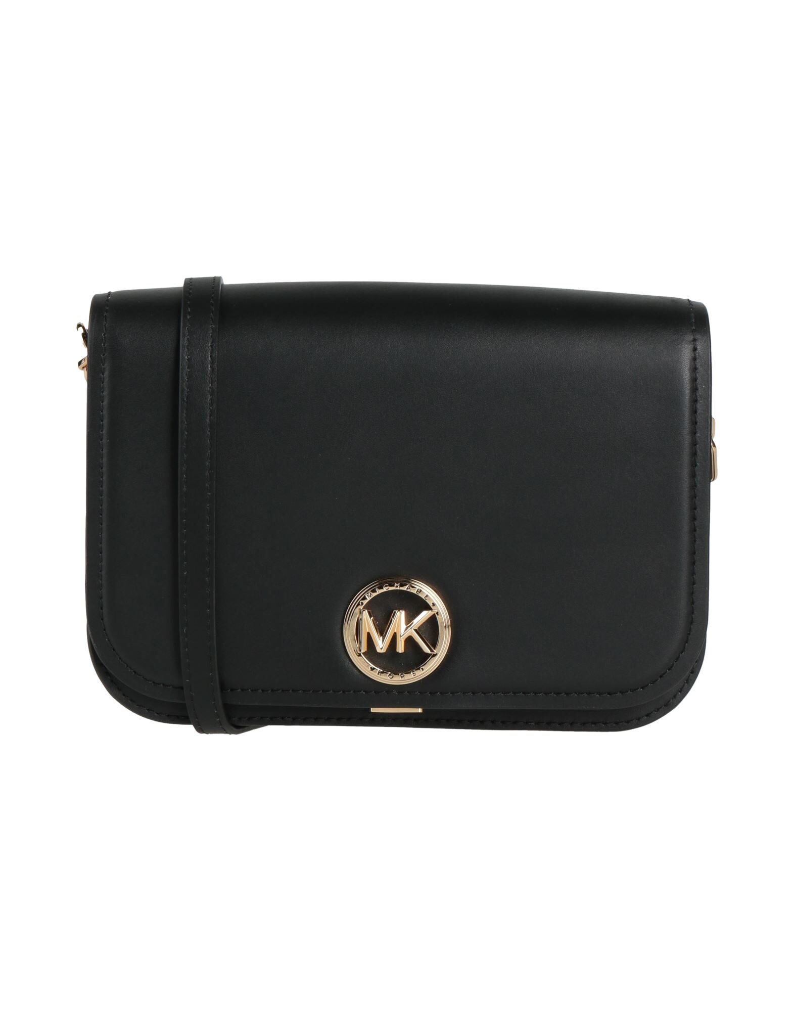 MICHAEL MICHAEL KORS - Cross-body bags