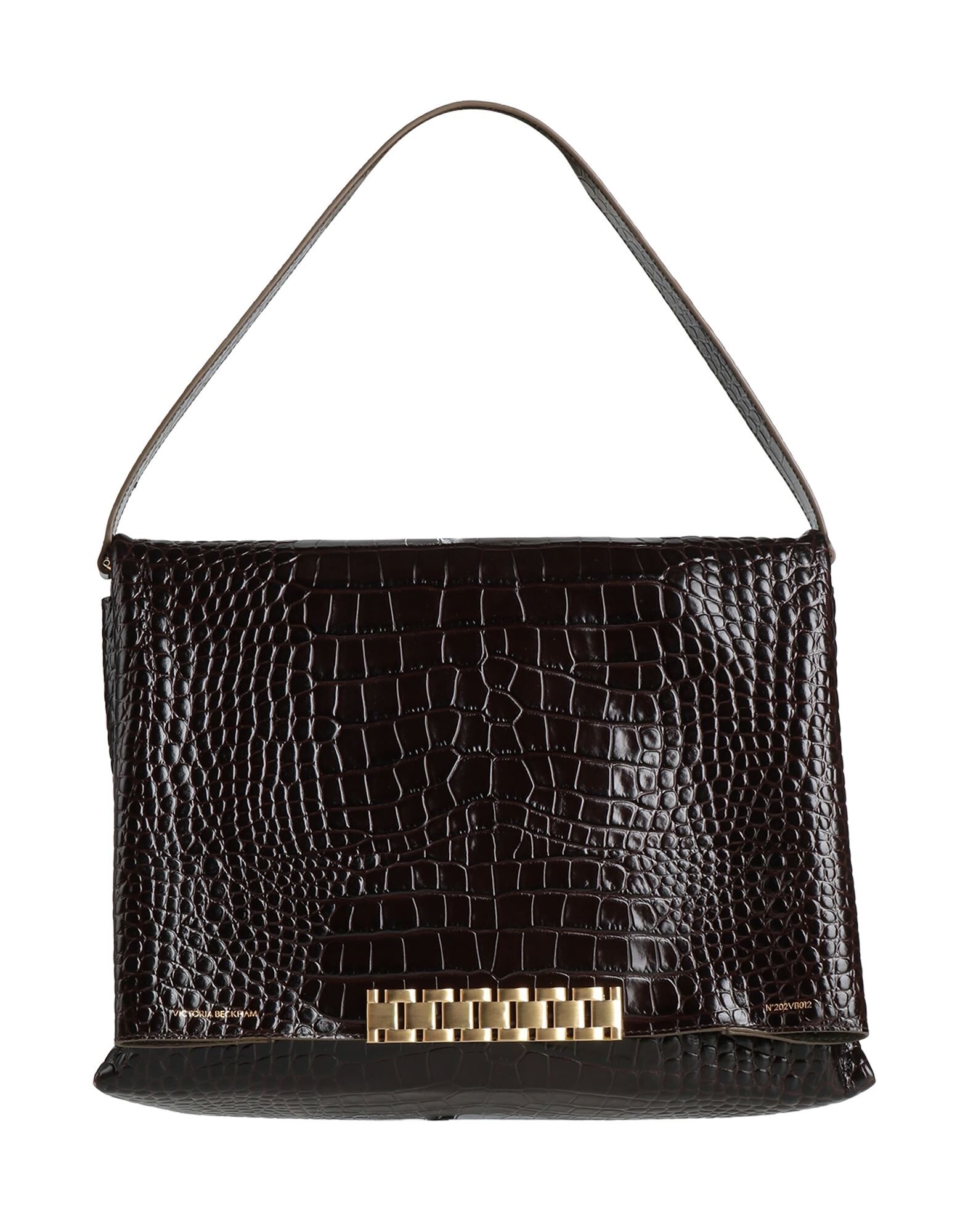 VICTORIA BECKHAM - Handbags