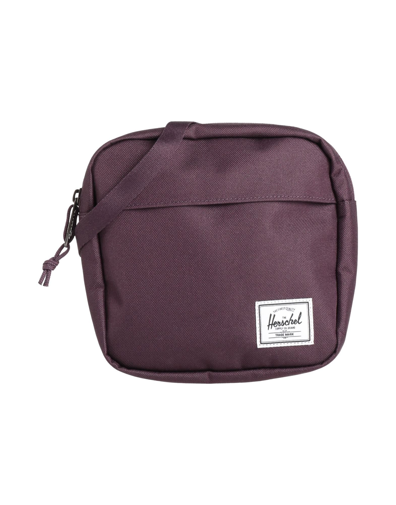 HERSCHEL SUPPLY CO. - Bolsos con bandolera