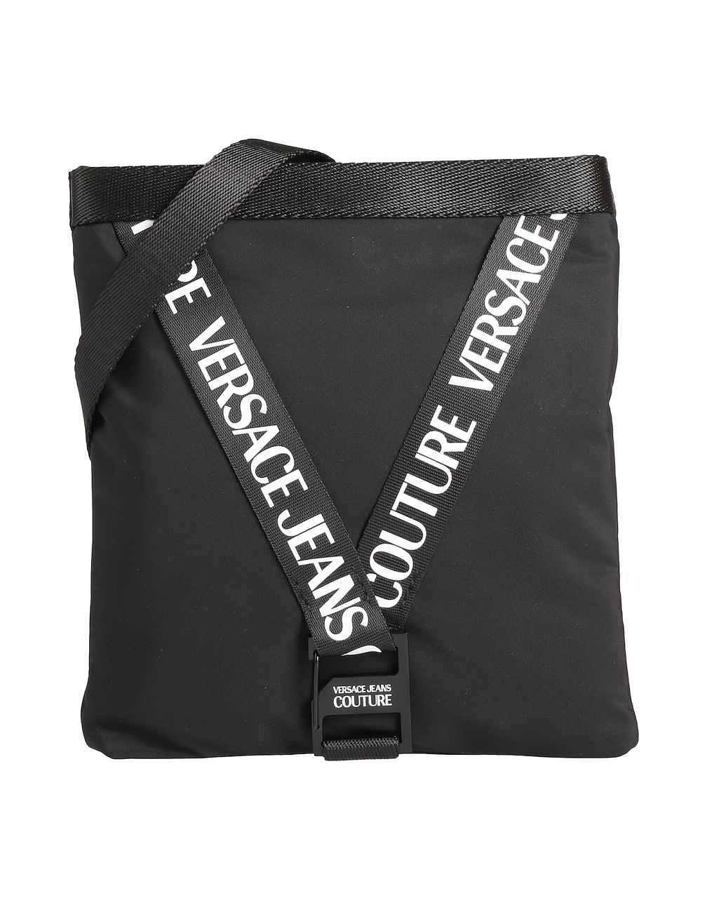 VERSACE JEANS COUTURE - Umhängetasche