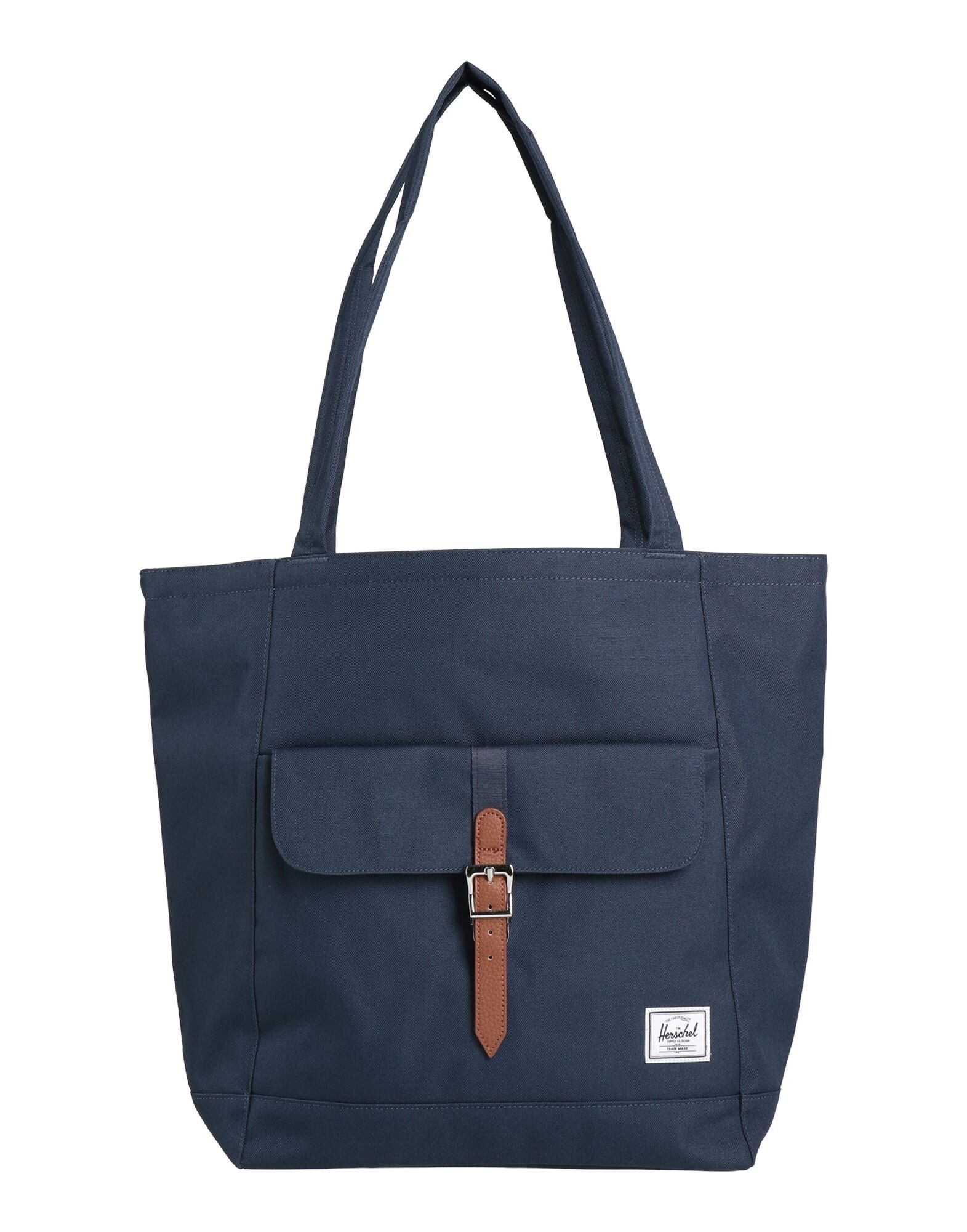 HERSCHEL SUPPLY CO. - Shoulder bags