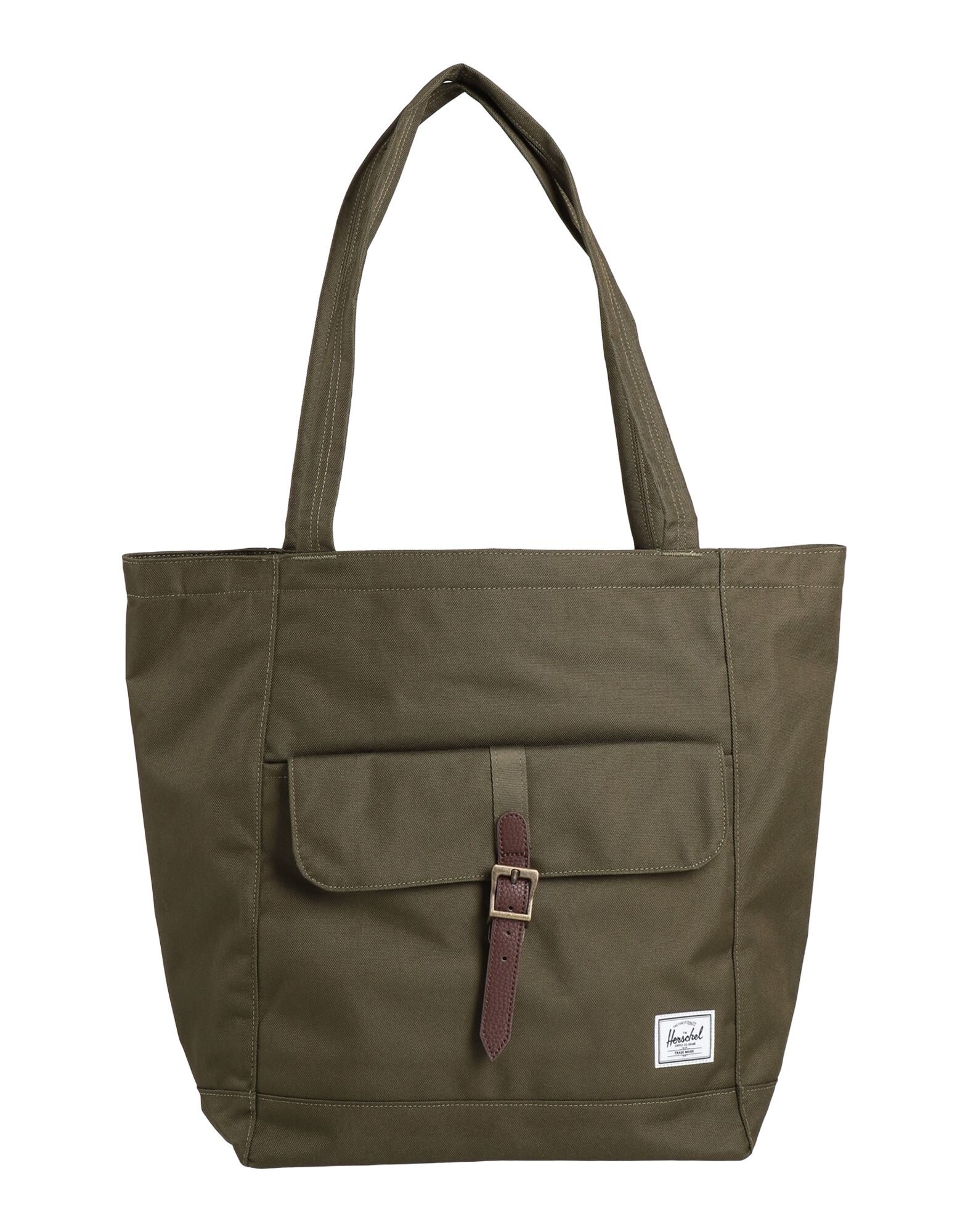 HERSCHEL SUPPLY CO. - Borse a spalla
