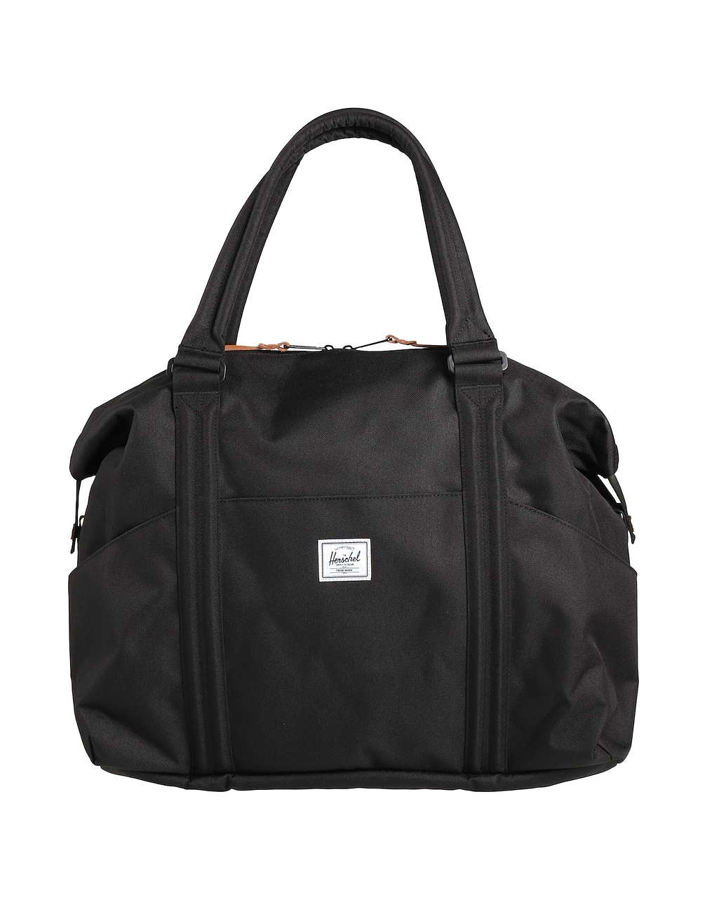HERSCHEL SUPPLY CO. - Handbags