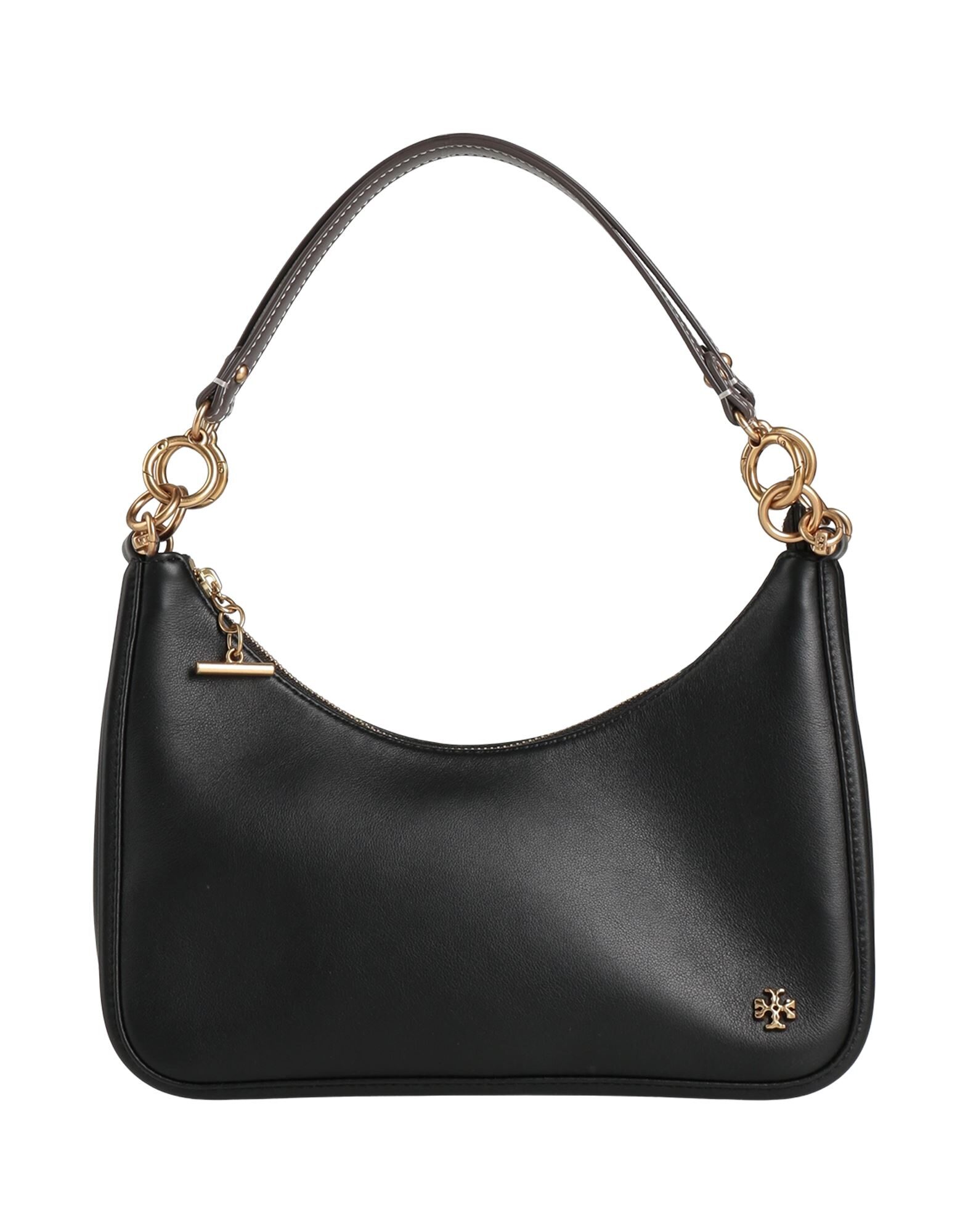 TORY BURCH - Handbags