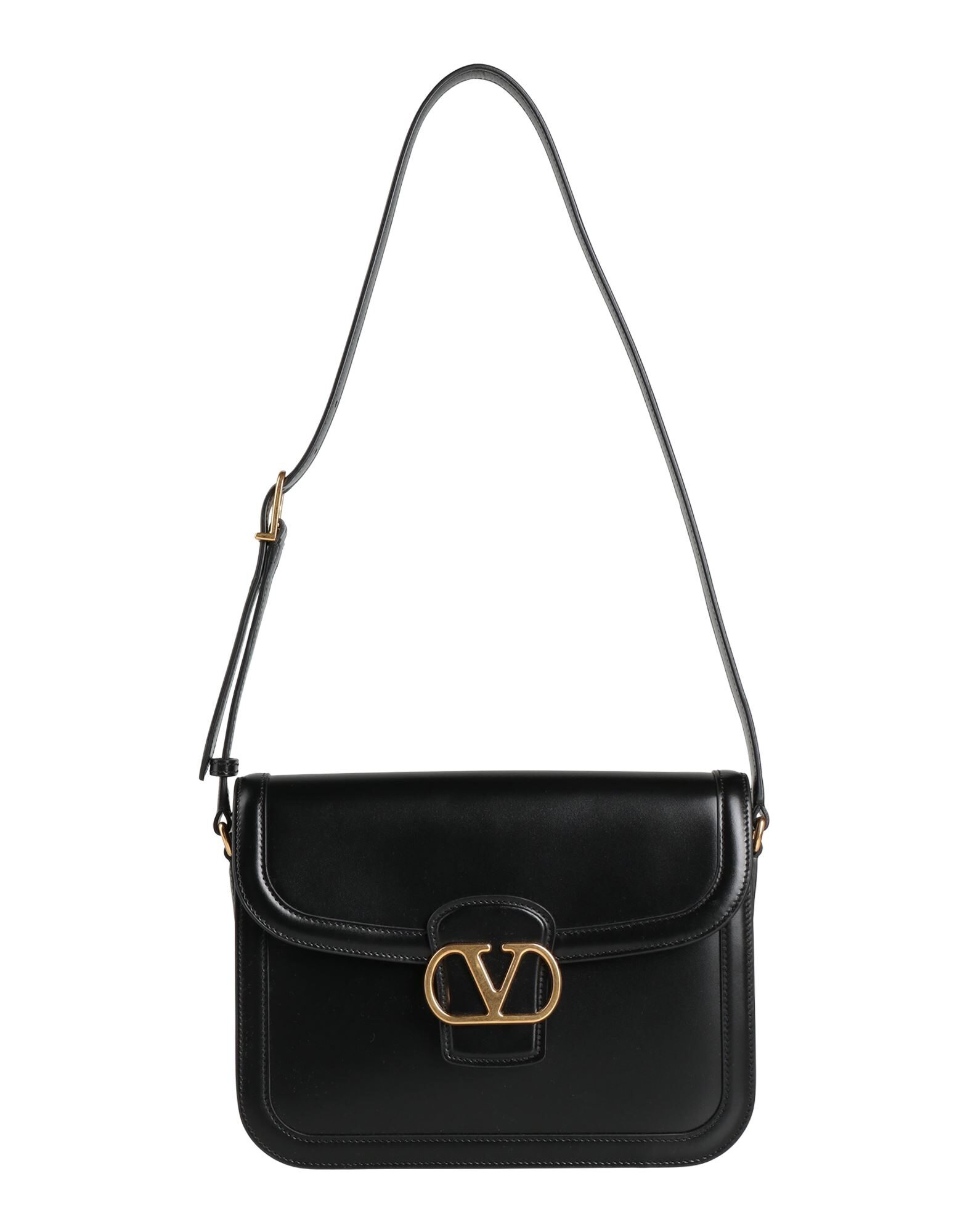 VALENTINO GARAVANI - Cross-body bags