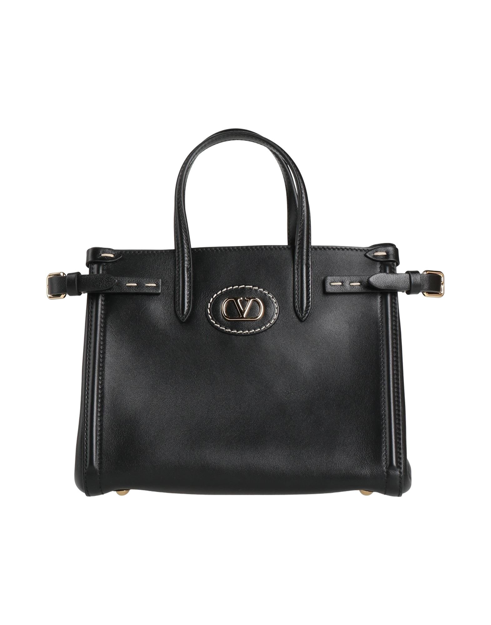 VALENTINO GARAVANI - Handbags