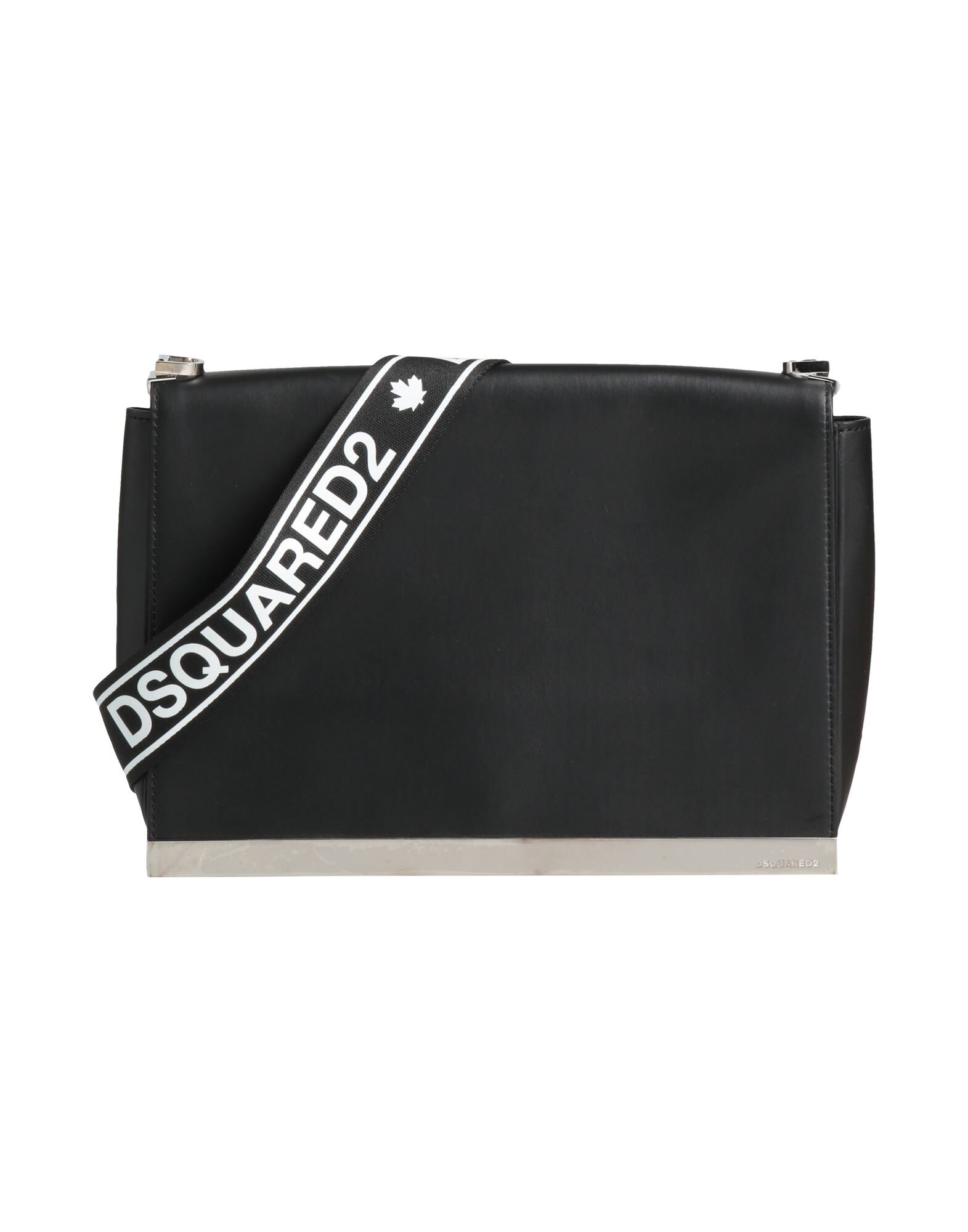 DSQUARED2 - Cross-body bags