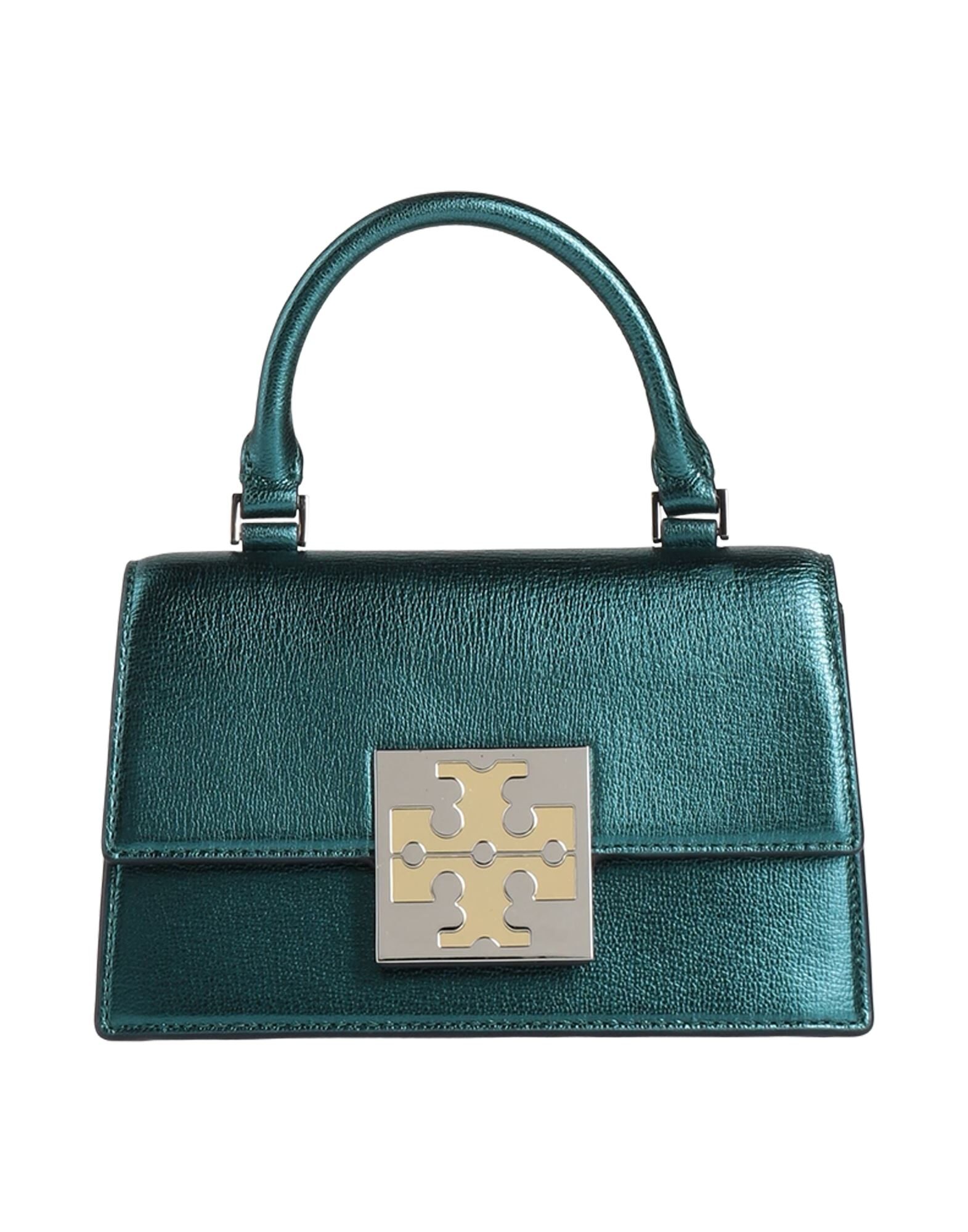 TORY BURCH - Handbags