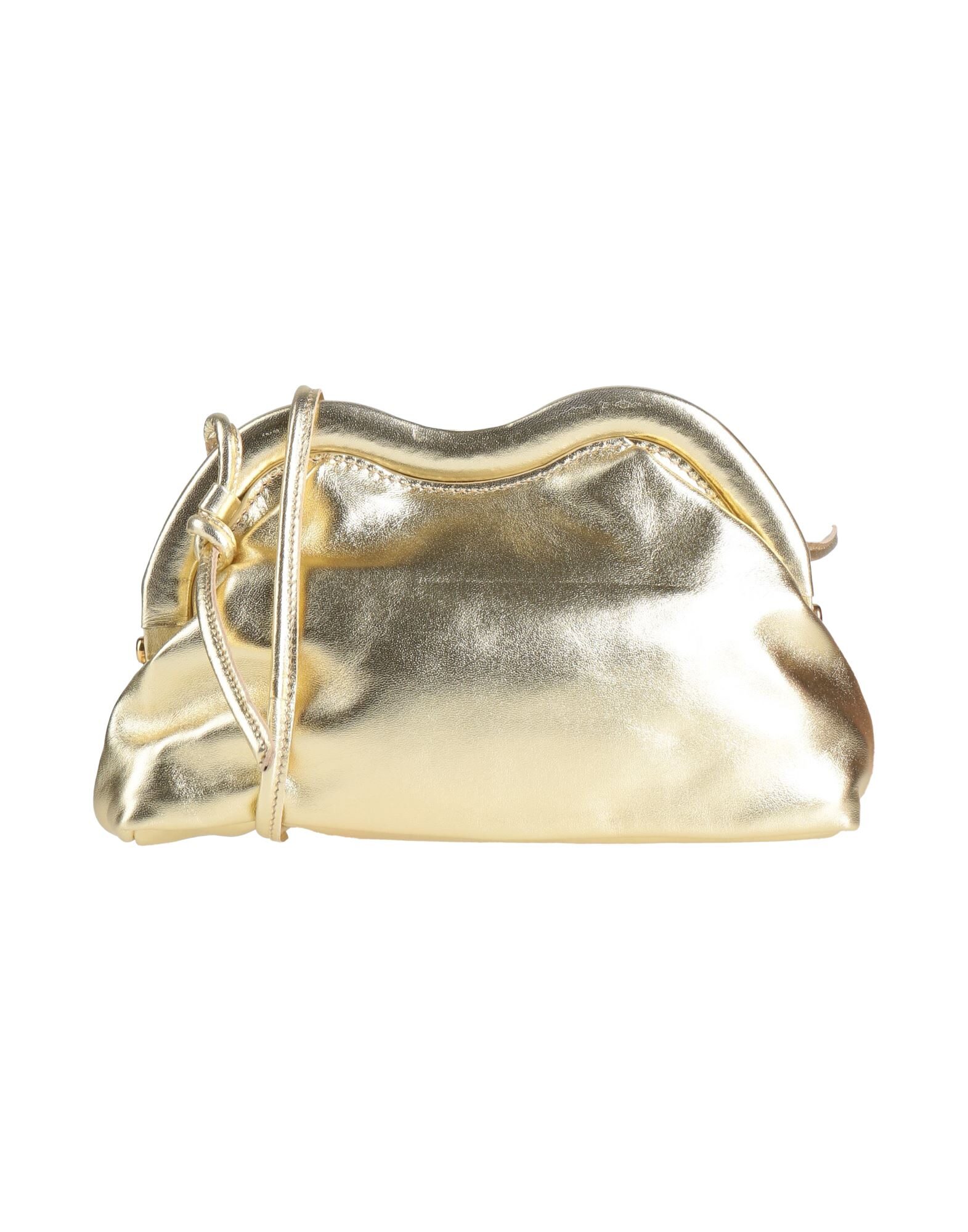 MANSUR GAVRIEL - Cross-body bags