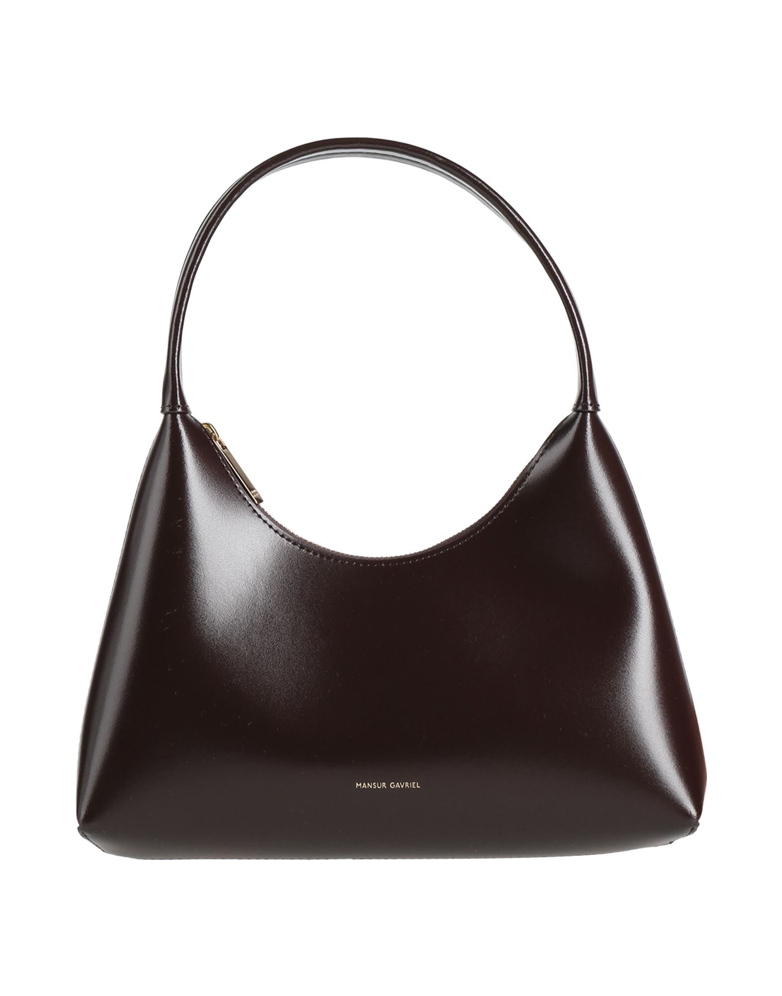 MANSUR GAVRIEL - Handbags