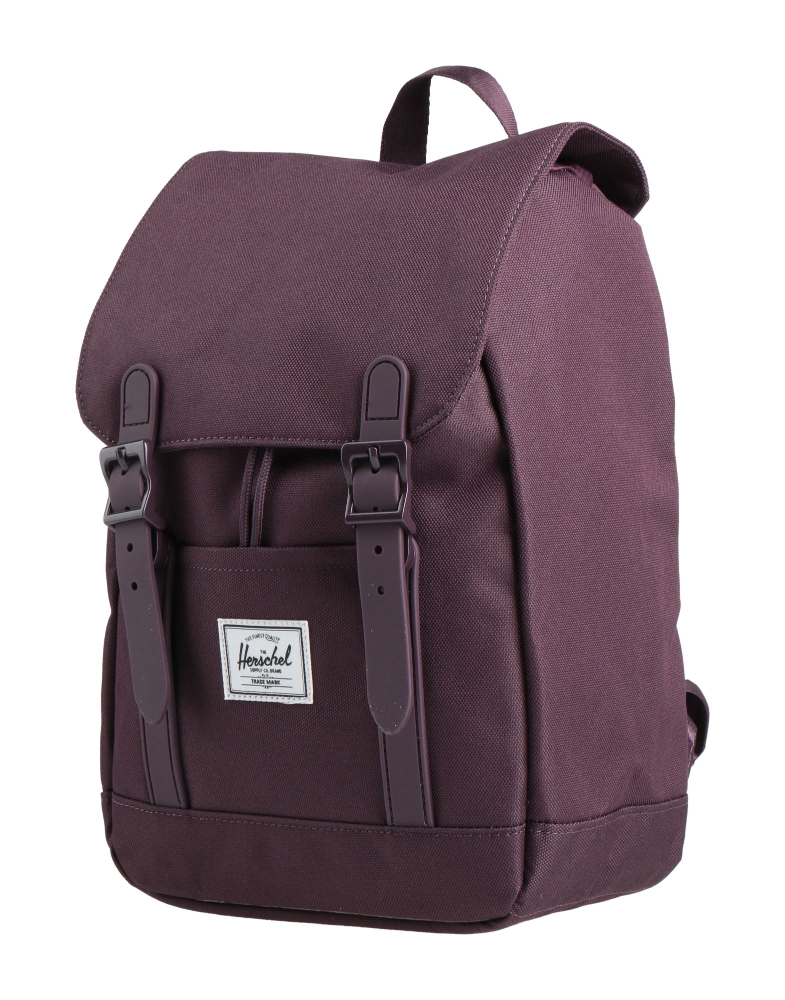HERSCHEL SUPPLY CO. - Backpacks