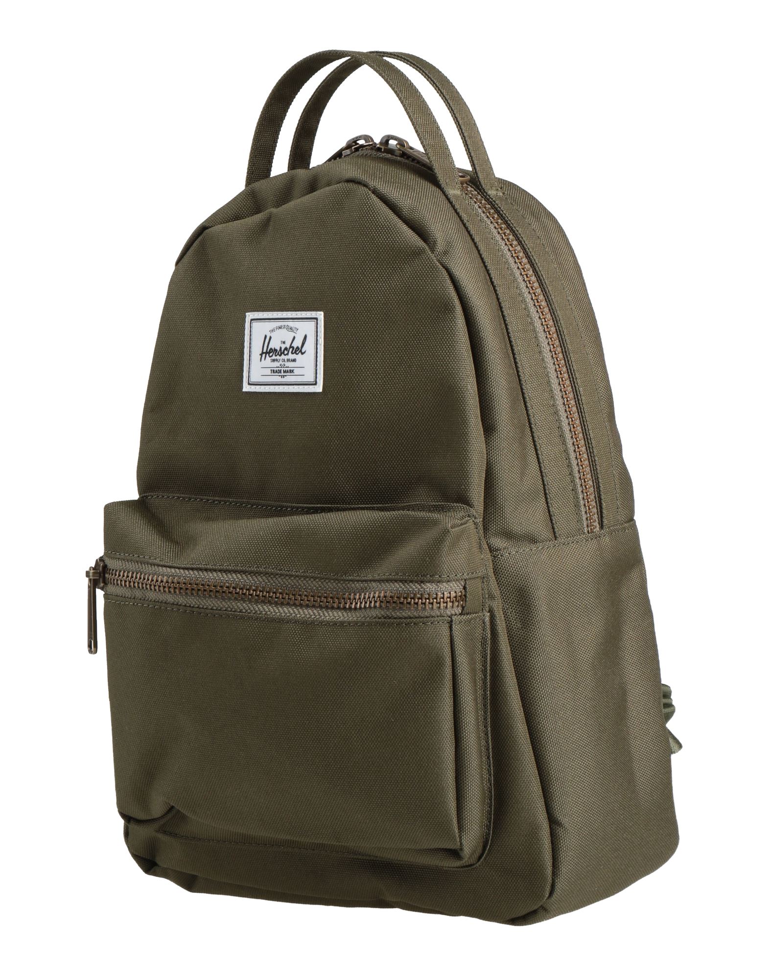 HERSCHEL SUPPLY CO. - Zaini