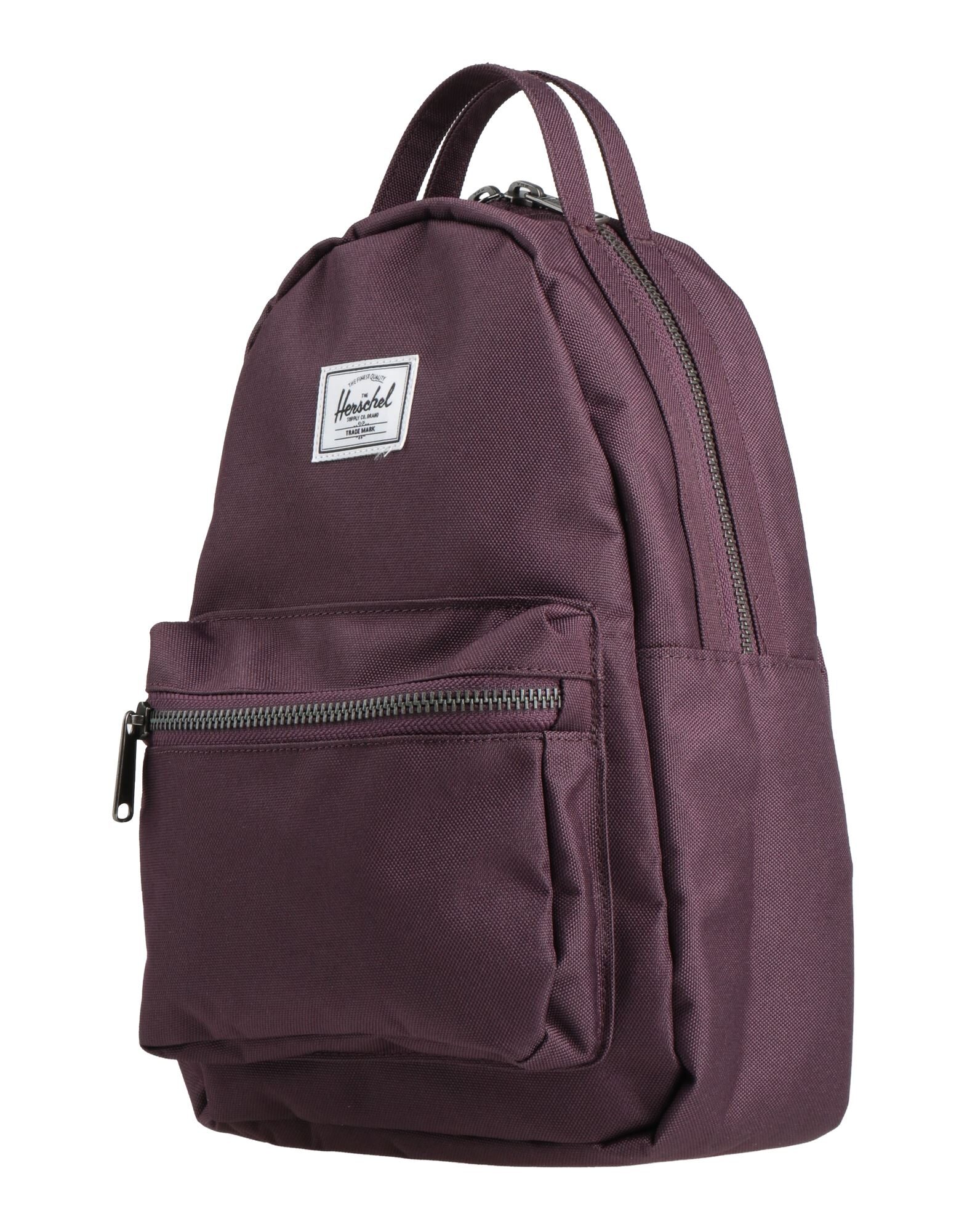 HERSCHEL SUPPLY CO. - Rucksacks