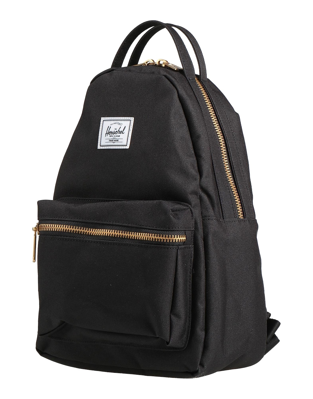 HERSCHEL SUPPLY CO. - Backpacks