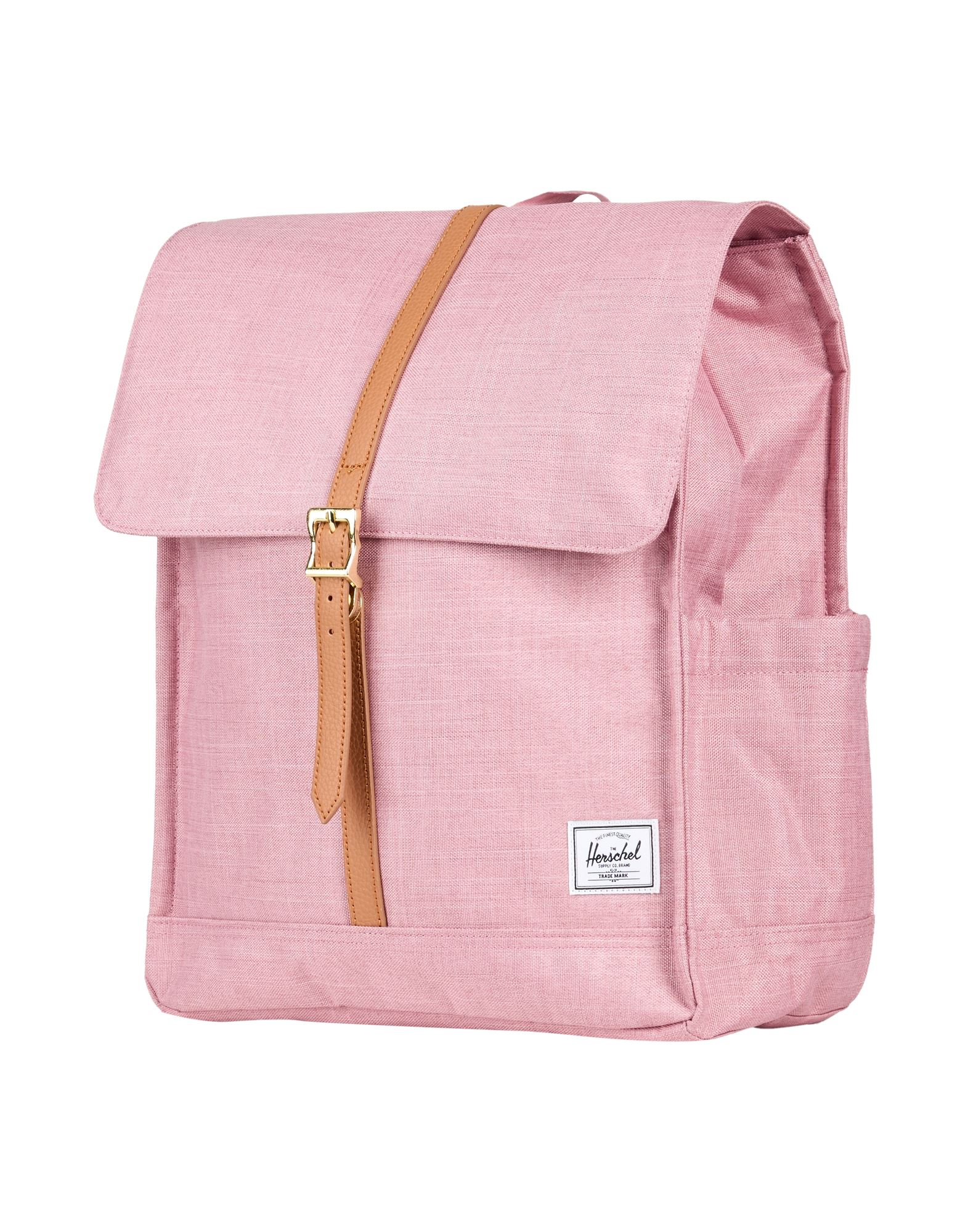HERSCHEL SUPPLY CO. - Backpacks