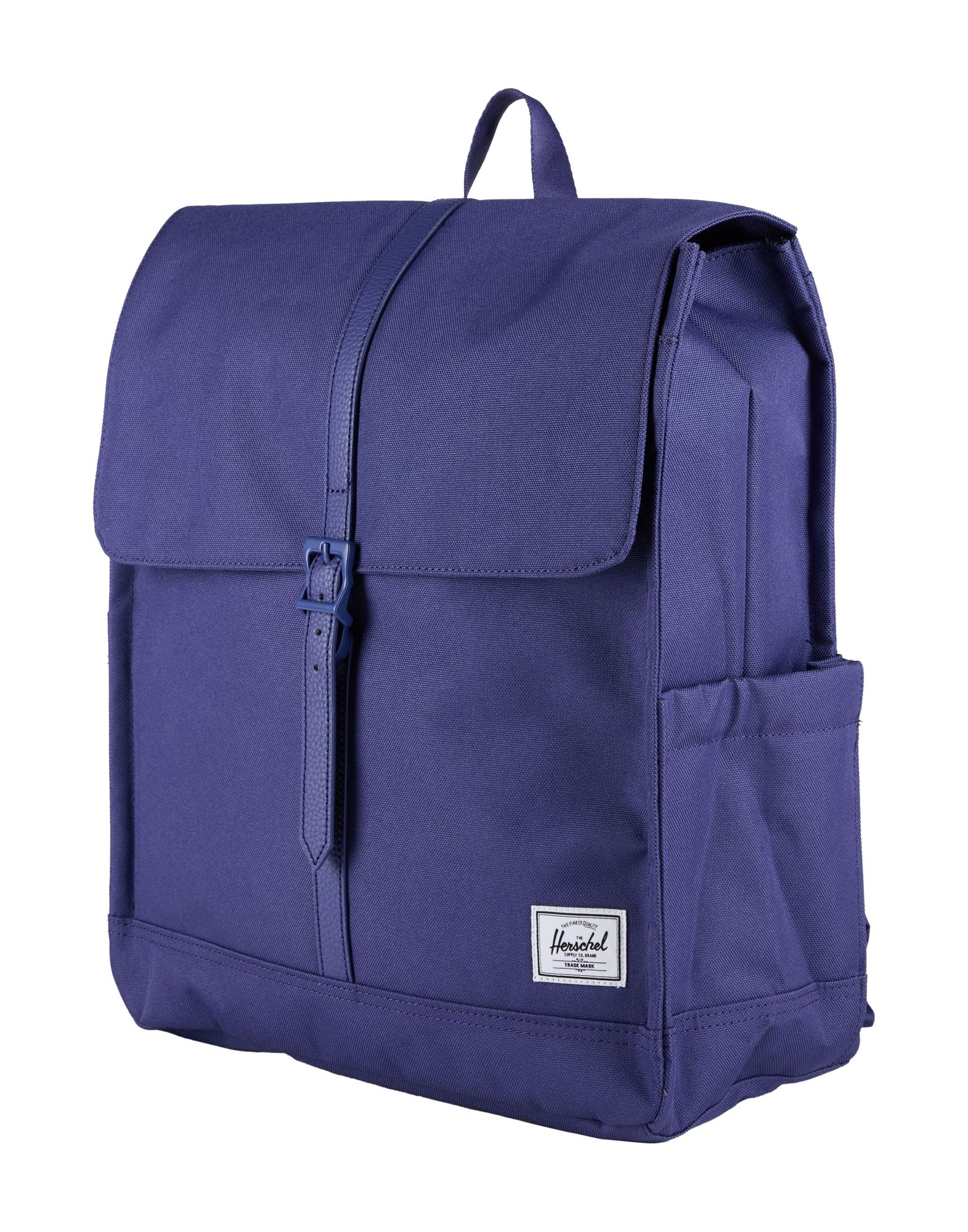 HERSCHEL SUPPLY CO. - Rucksacks