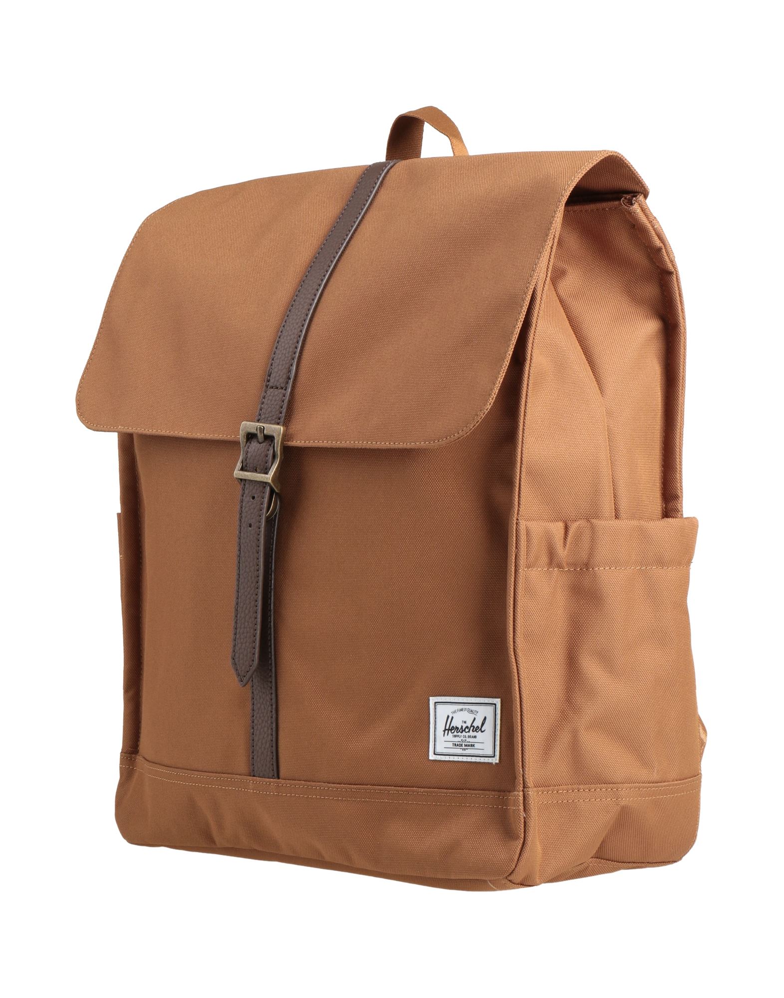 HERSCHEL SUPPLY CO. - Backpacks