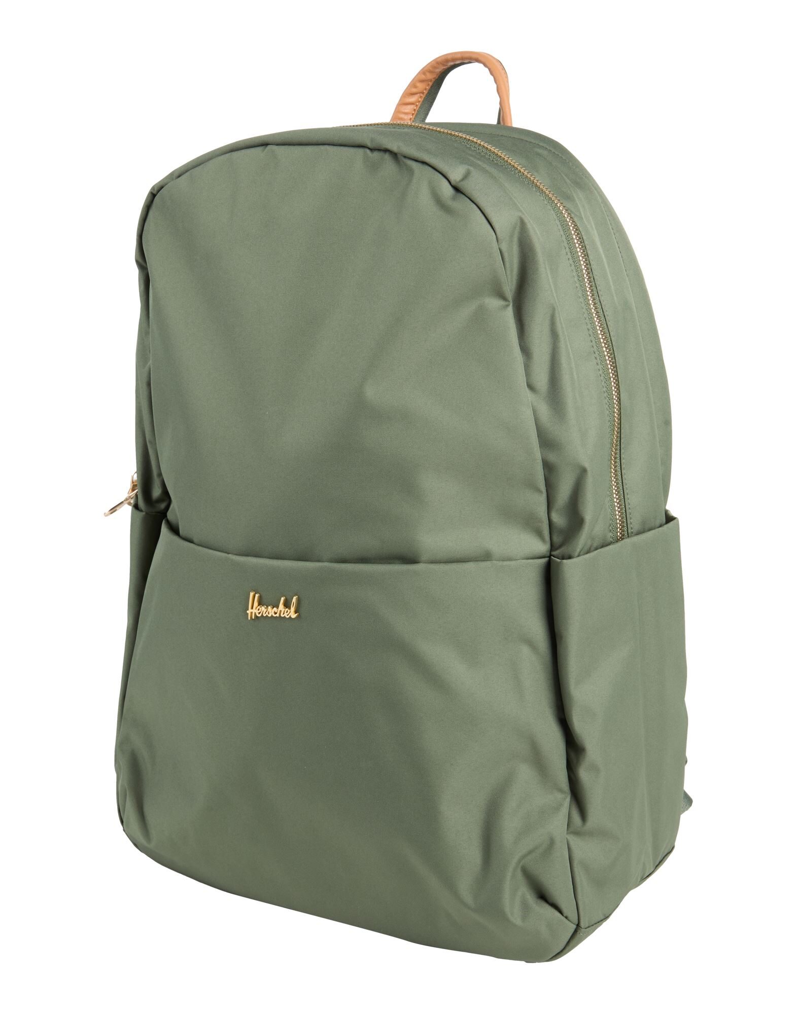 HERSCHEL SUPPLY CO. - Backpacks