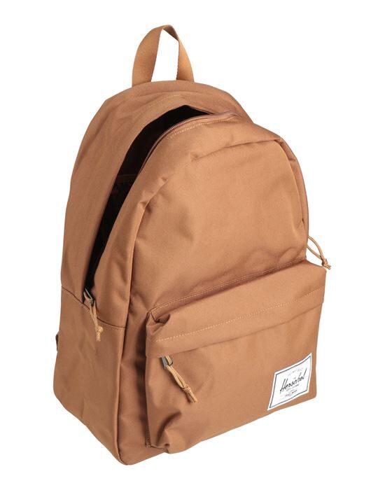 HERSCHEL SUPPLY CO. Рюкзак