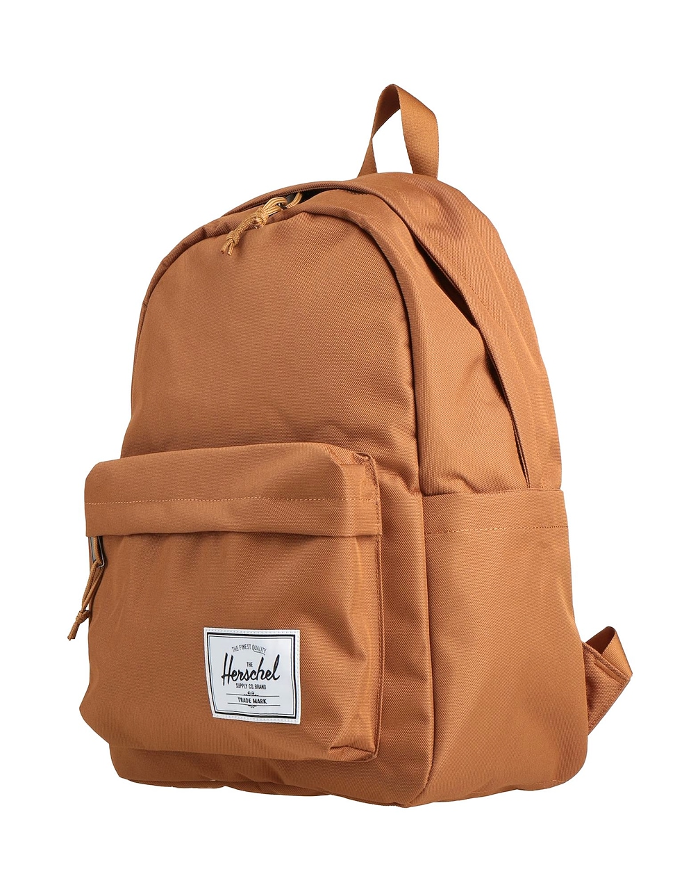 HERSCHEL SUPPLY CO. - Backpacks