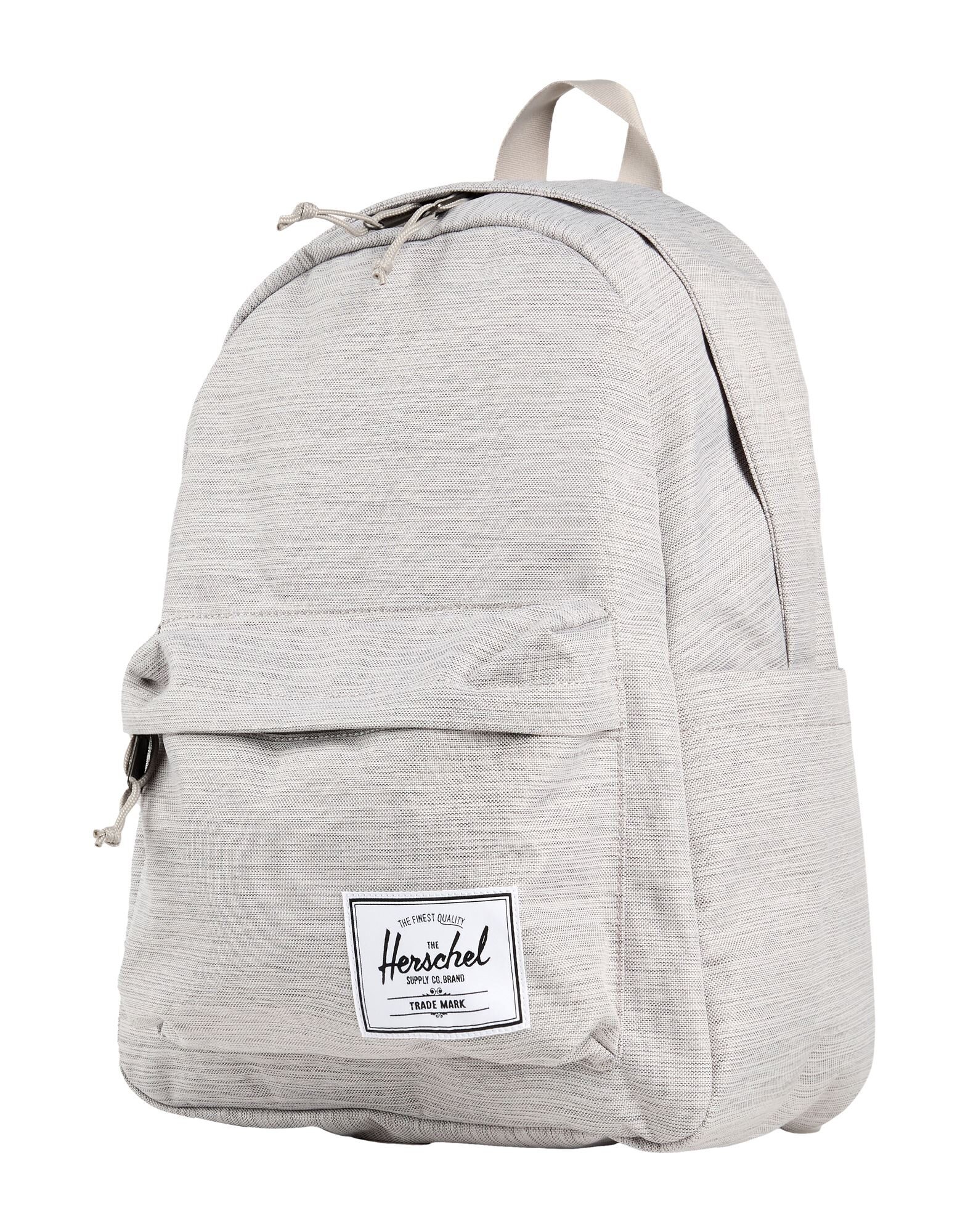 HERSCHEL SUPPLY CO. - Backpacks