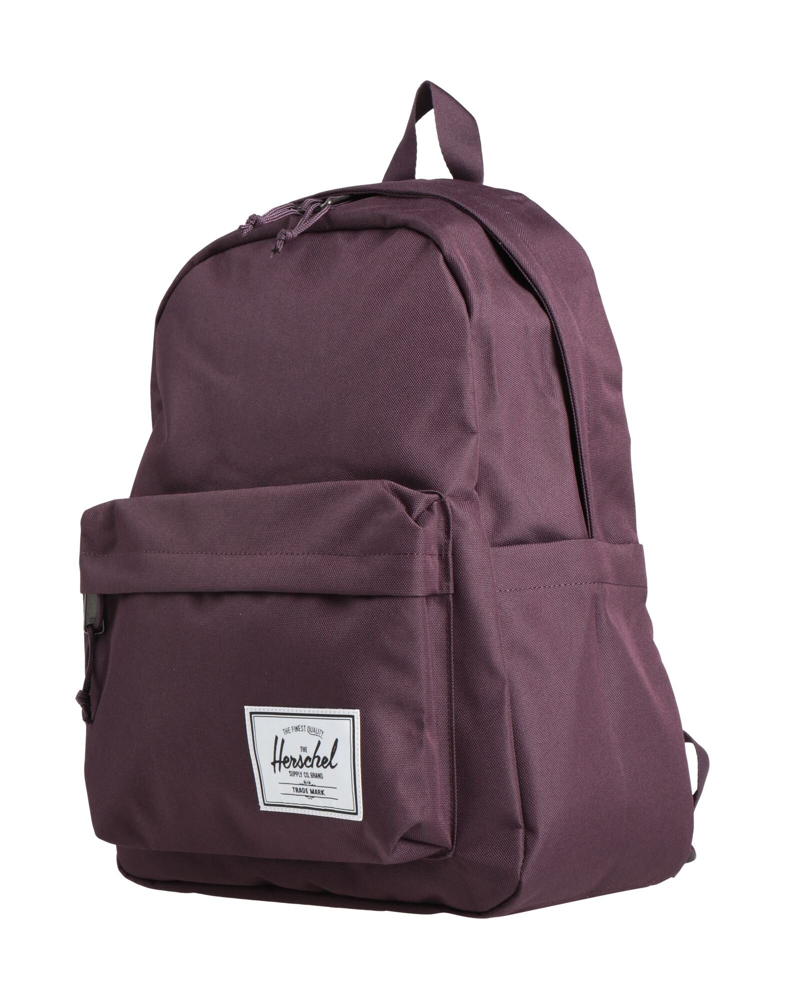 HERSCHEL SUPPLY CO. - Backpacks