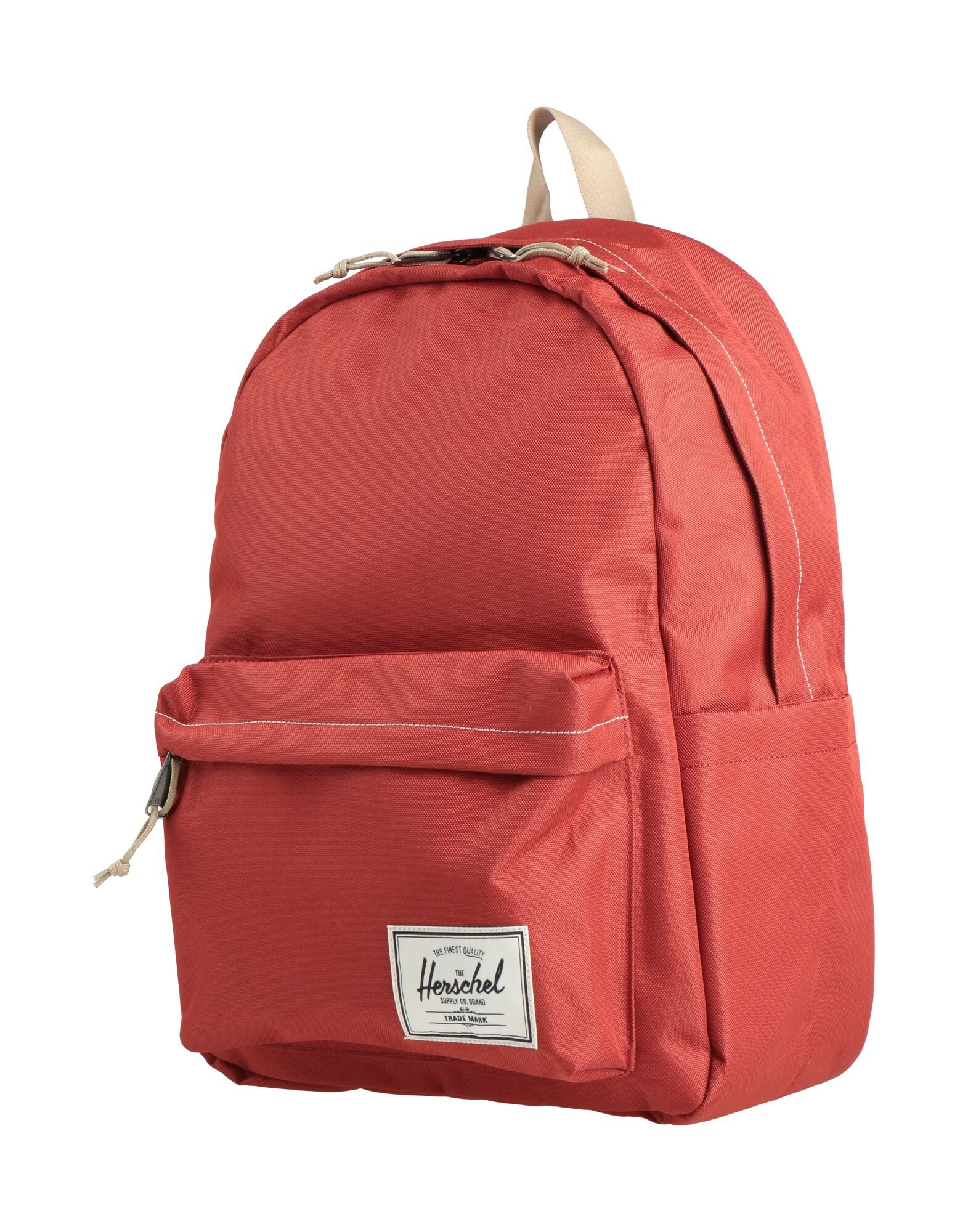 HERSCHEL SUPPLY CO. - Backpacks
