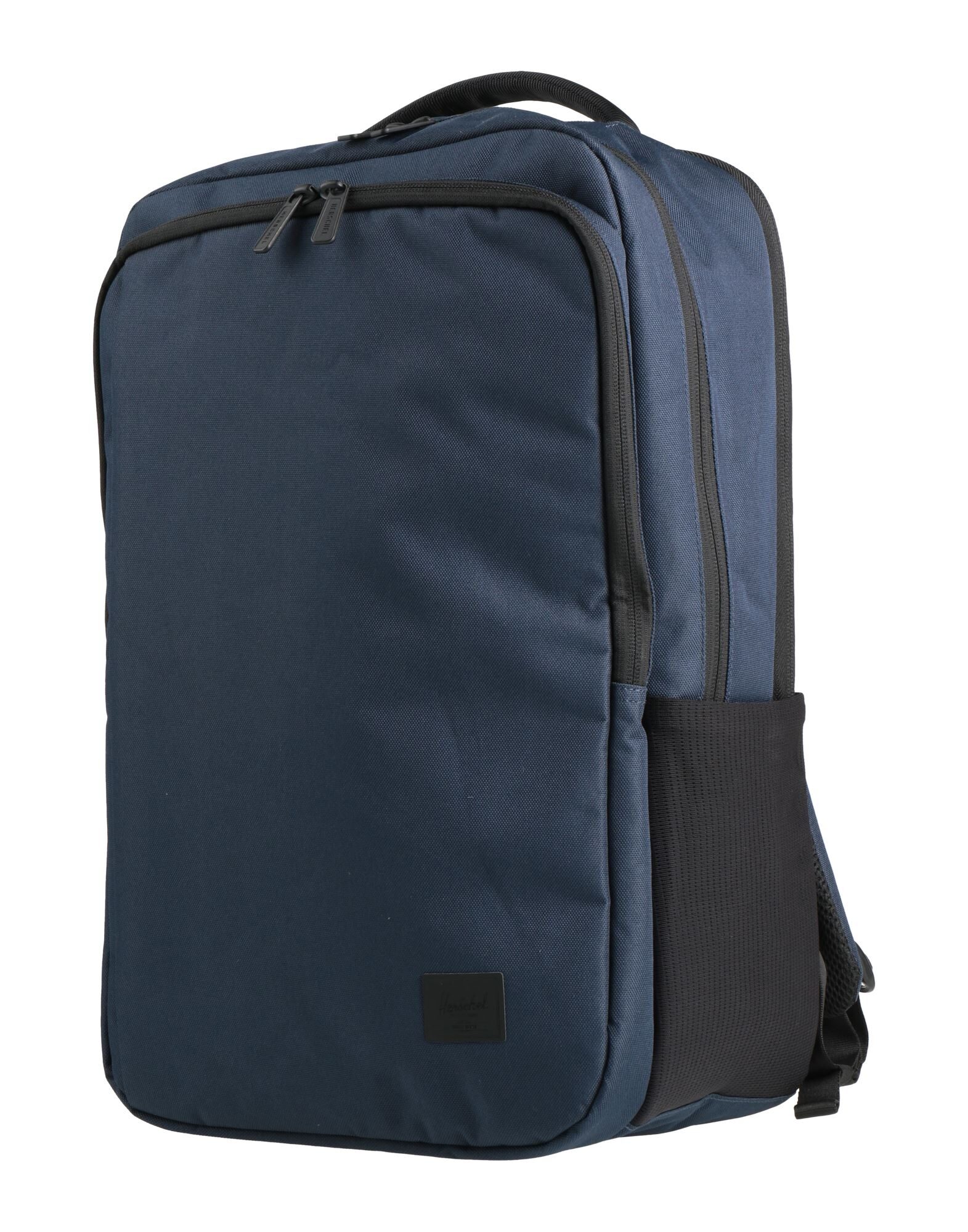 HERSCHEL SUPPLY CO. - Rucksäcke